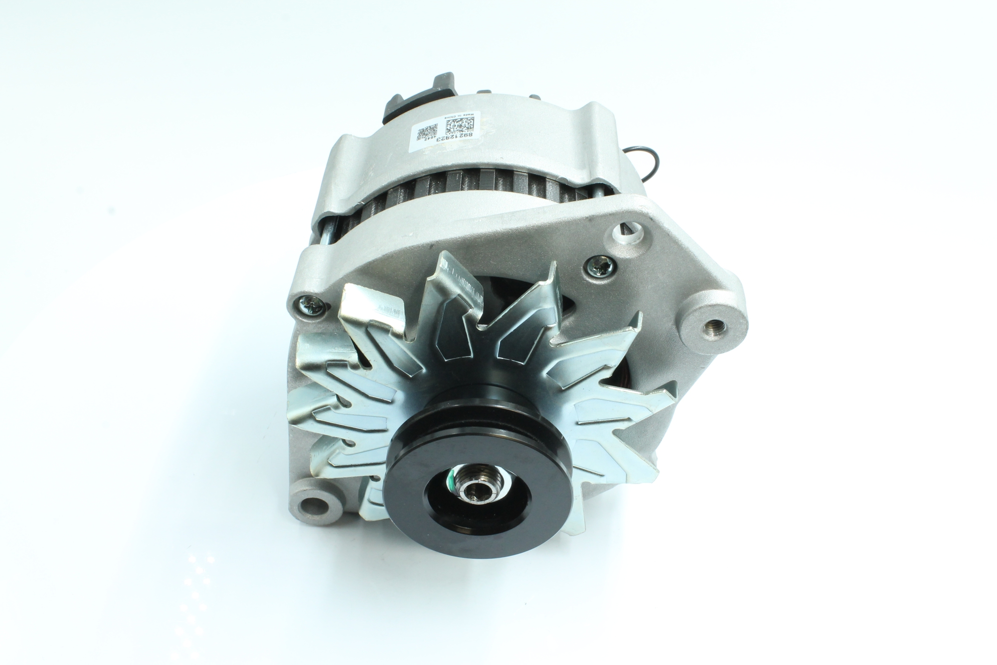 PowerMax 89212823 dynamo / alternator 074 903 025 B