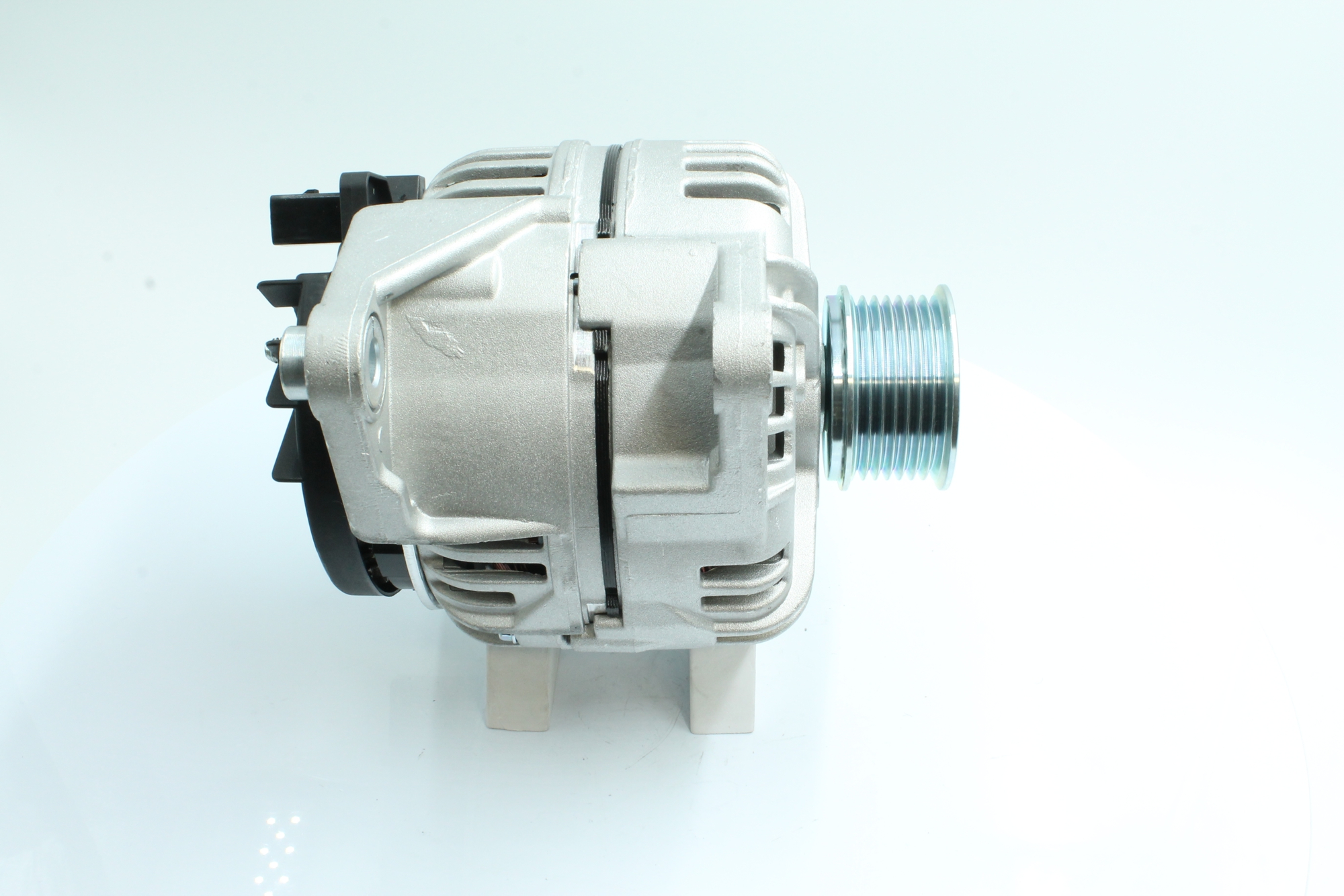 PowerMax 89212825 Generator Iveco Daily 3 2.3 35 C 12 , 35 S 12 116 hk Diesel 2005