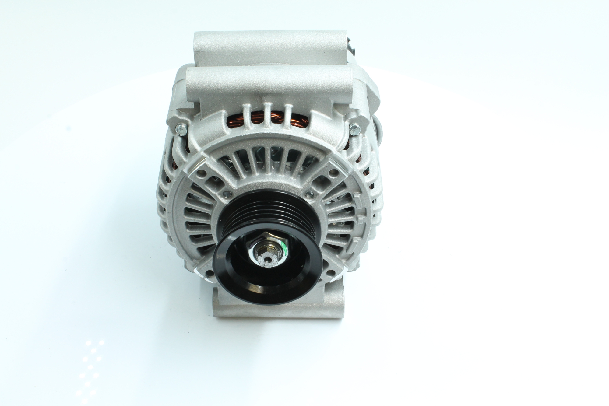 PowerMax 89212828 Lichtmaschine Mini r52 Cooper S 170 PS Benzin 2006