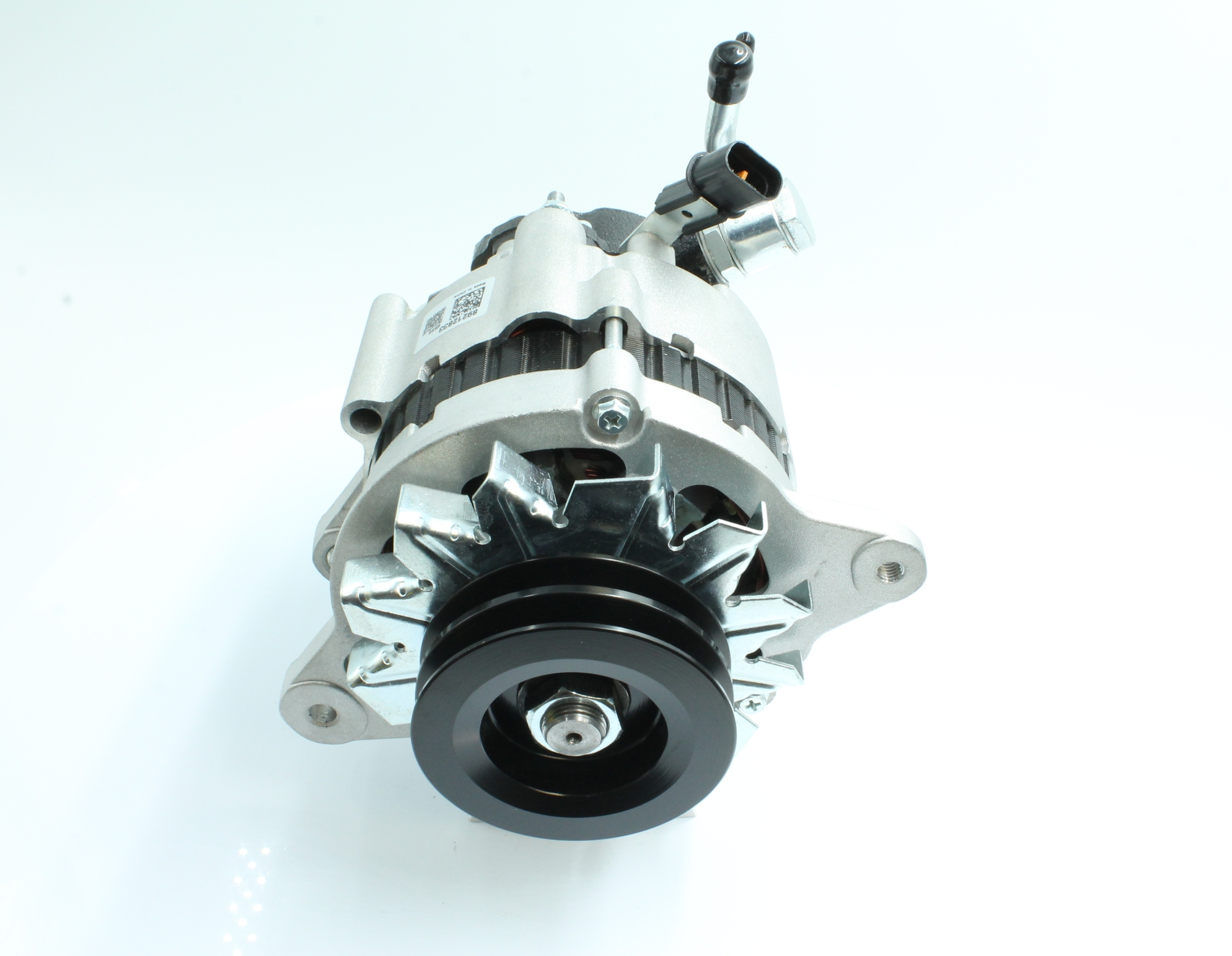 89212833 PowerMax 3730042624 Lichtmaschine
