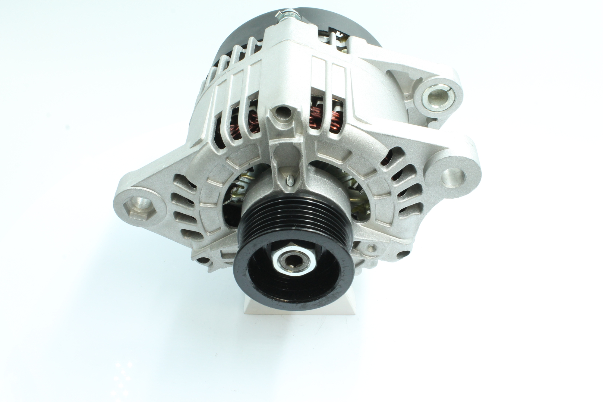 PowerMax 89212844 dynamo / alternator 46413021