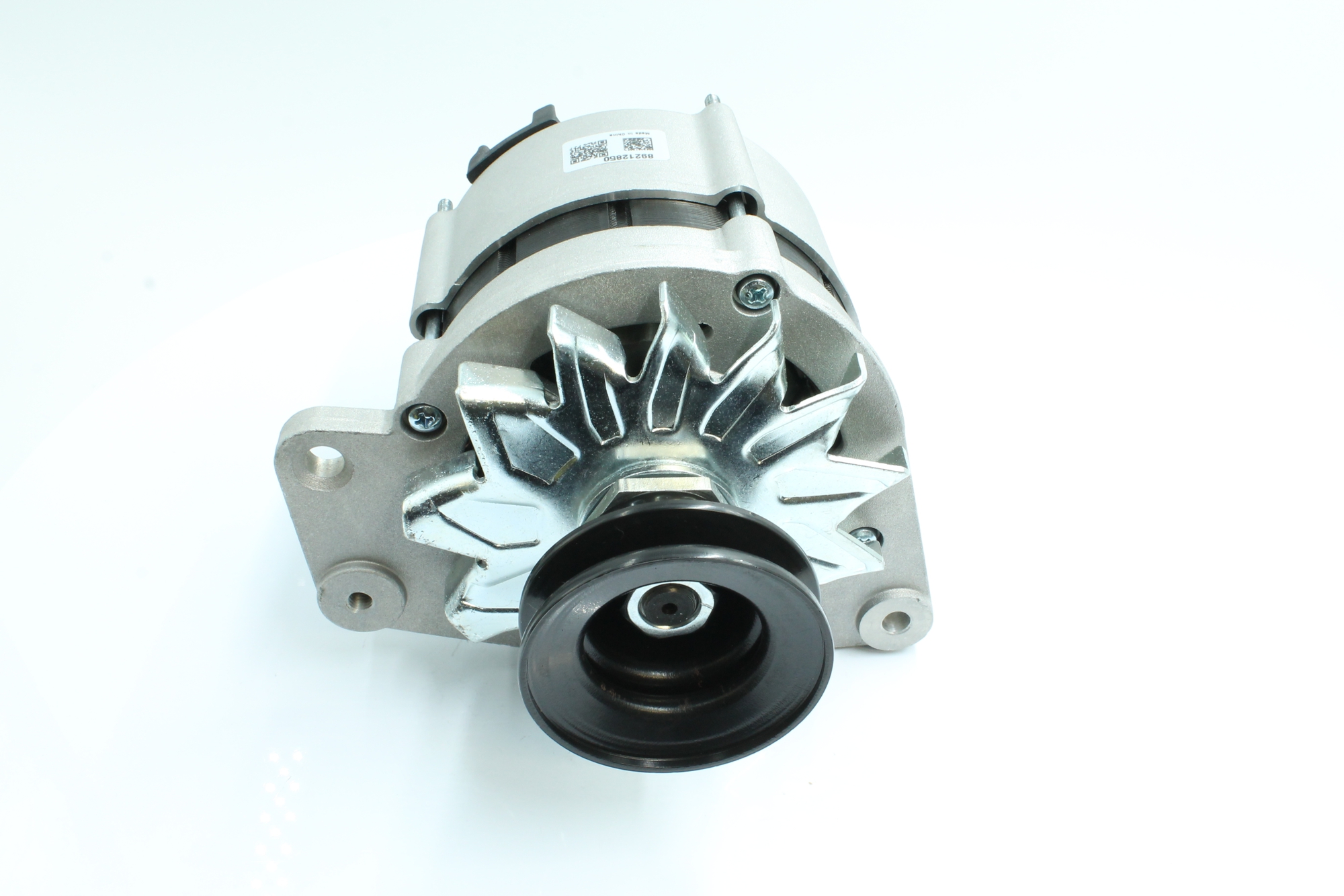 PowerMax 89212850 Generator VW Passat 32B 1.6 75 HK Benzin 1983