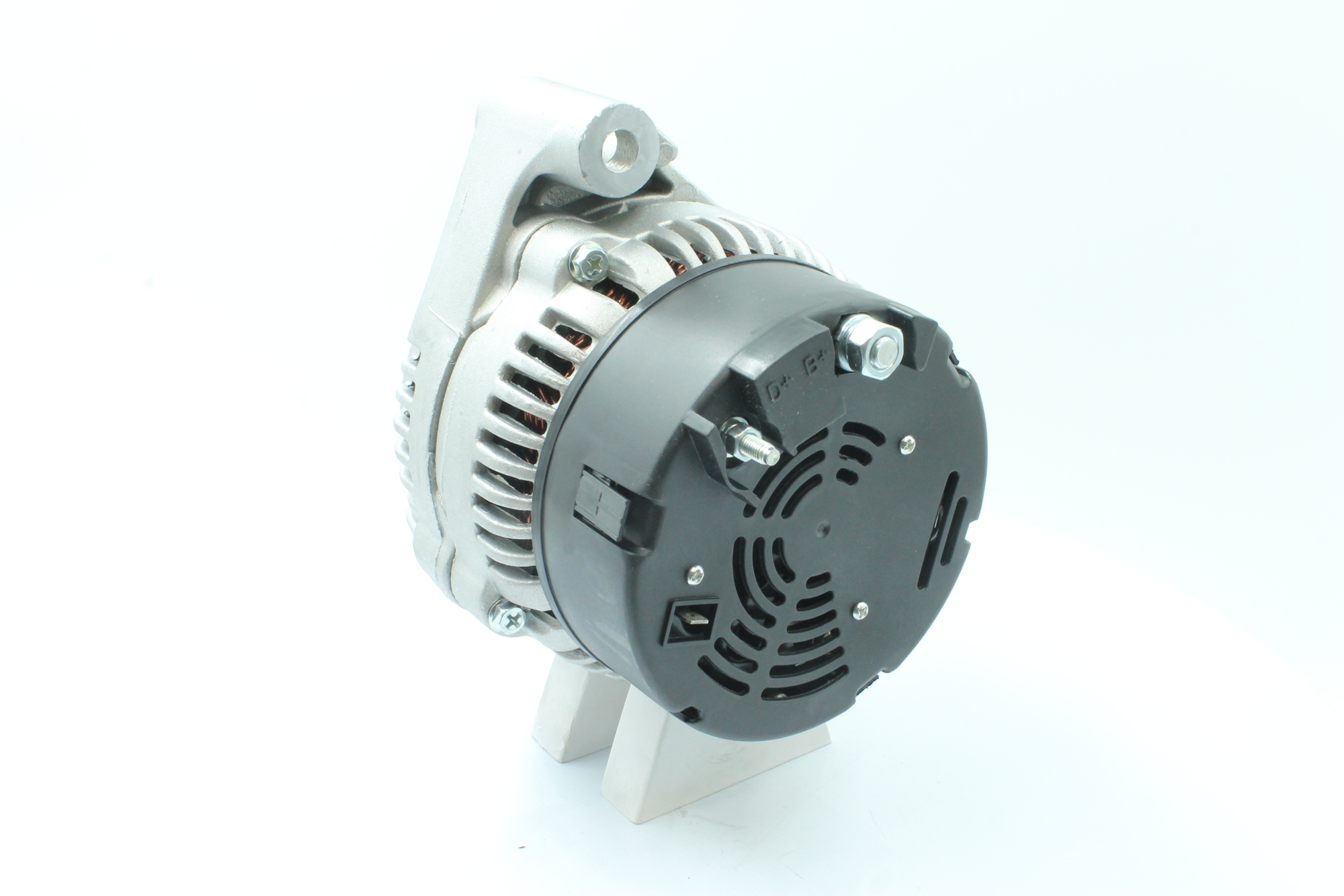 PowerMax 89212851 dynamo / alternator 60 567 586
