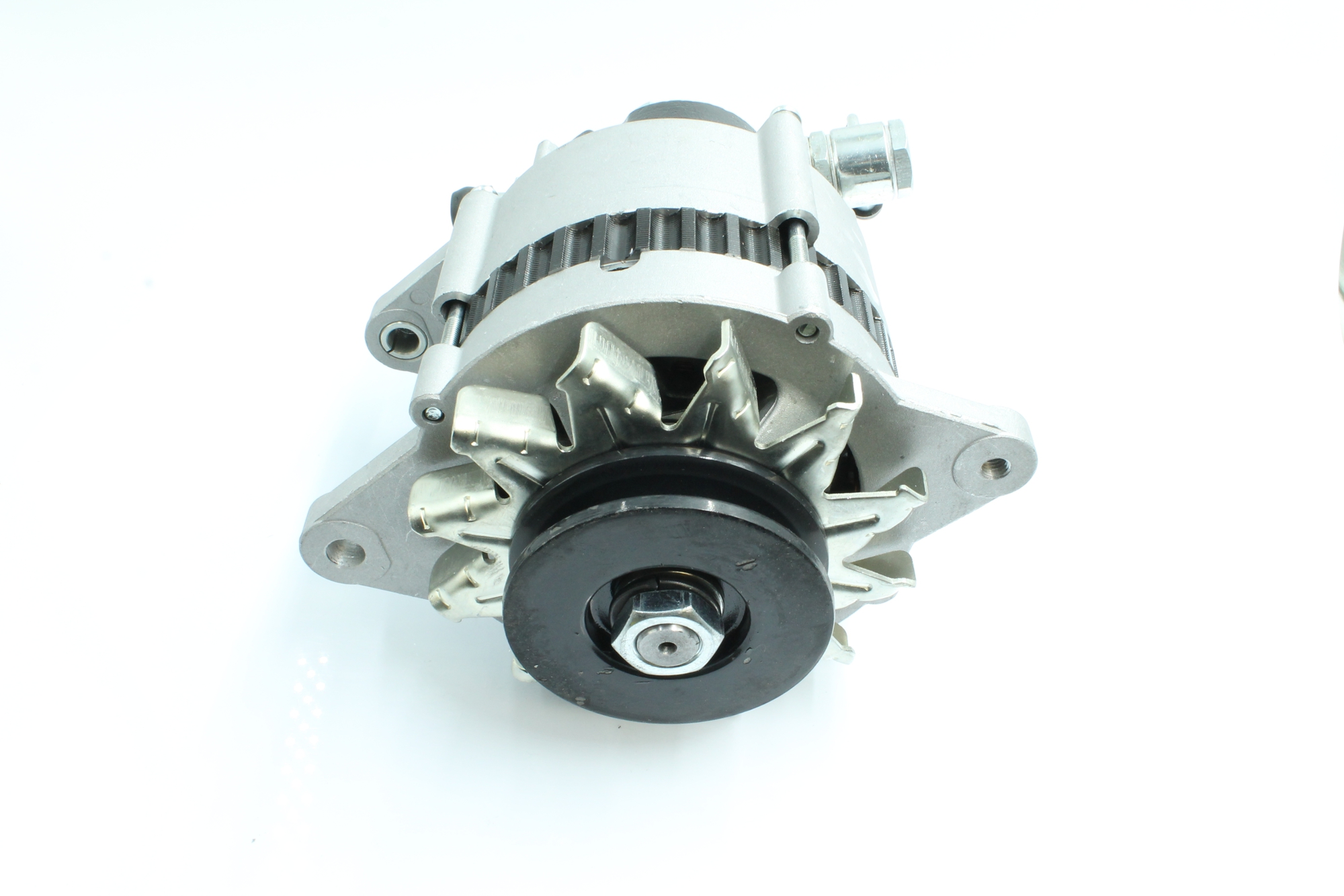PowerMax 231000F000 Alternátor 89212854