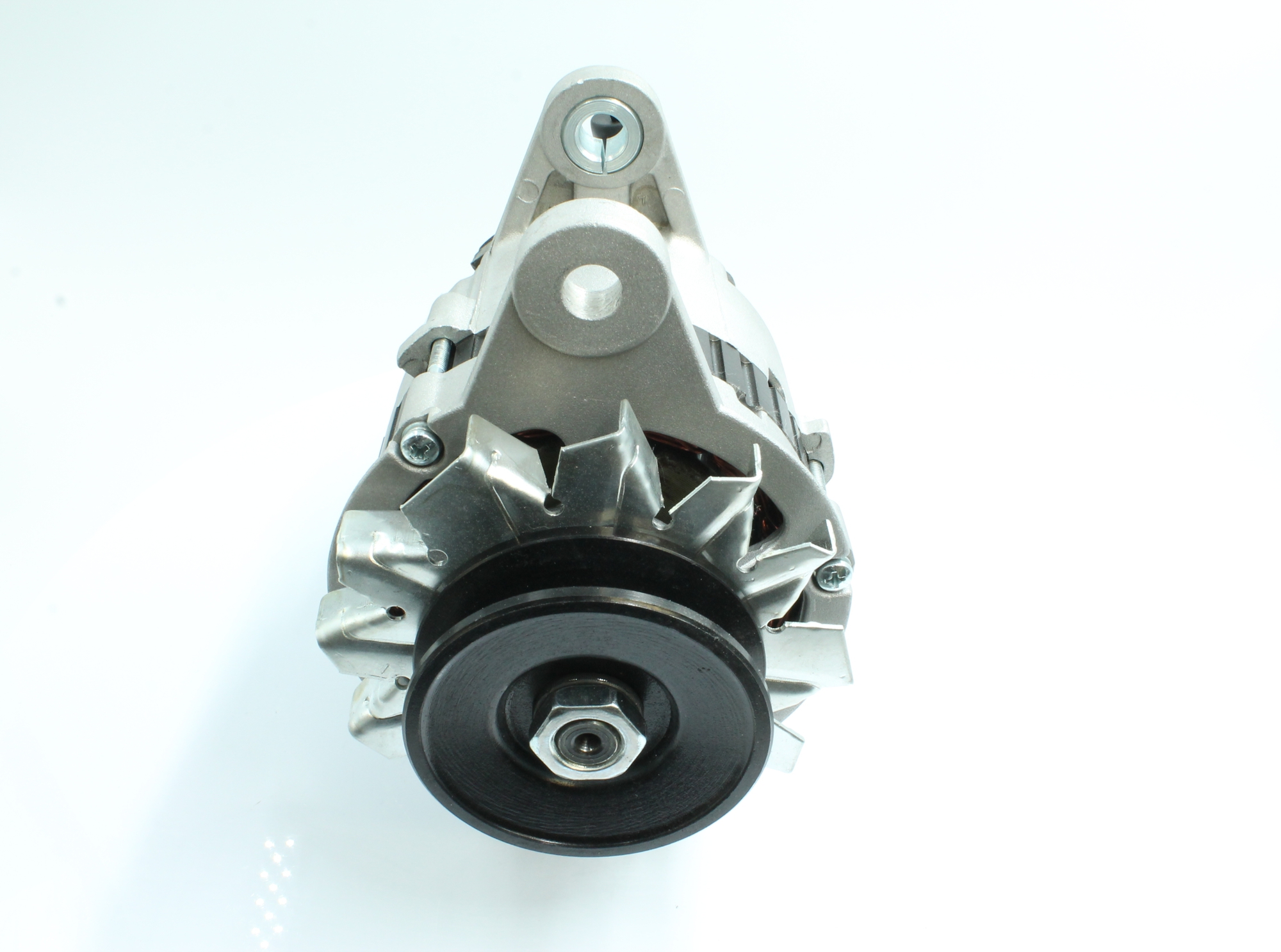 PowerMax 89212857 dynamo / alternator A2T72483
