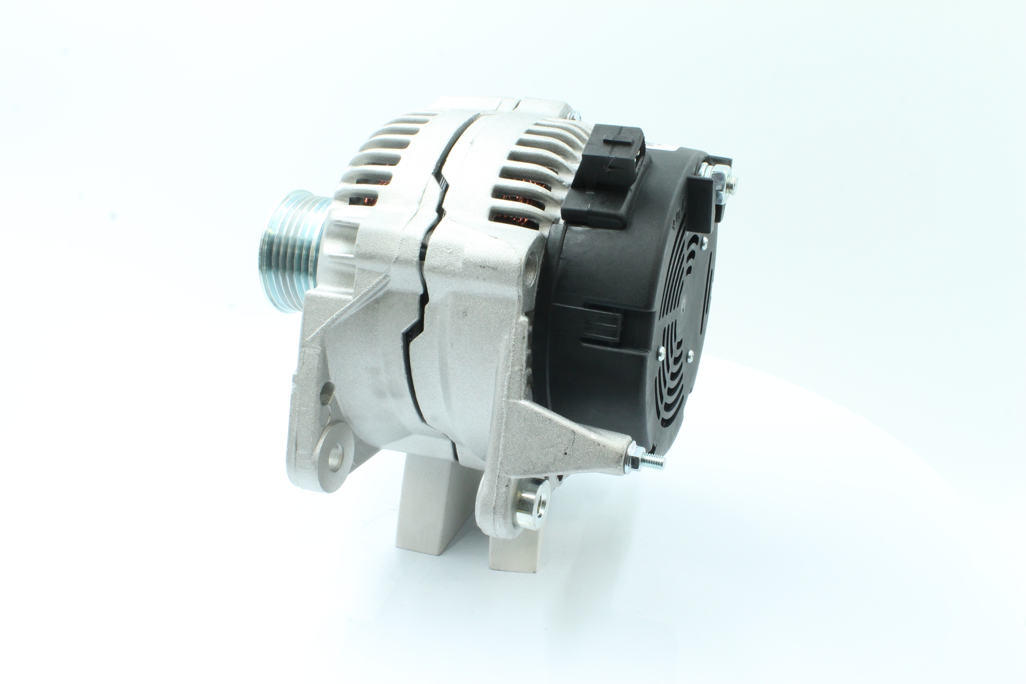 PowerMax 89212862 dynamo / alternator 1406089