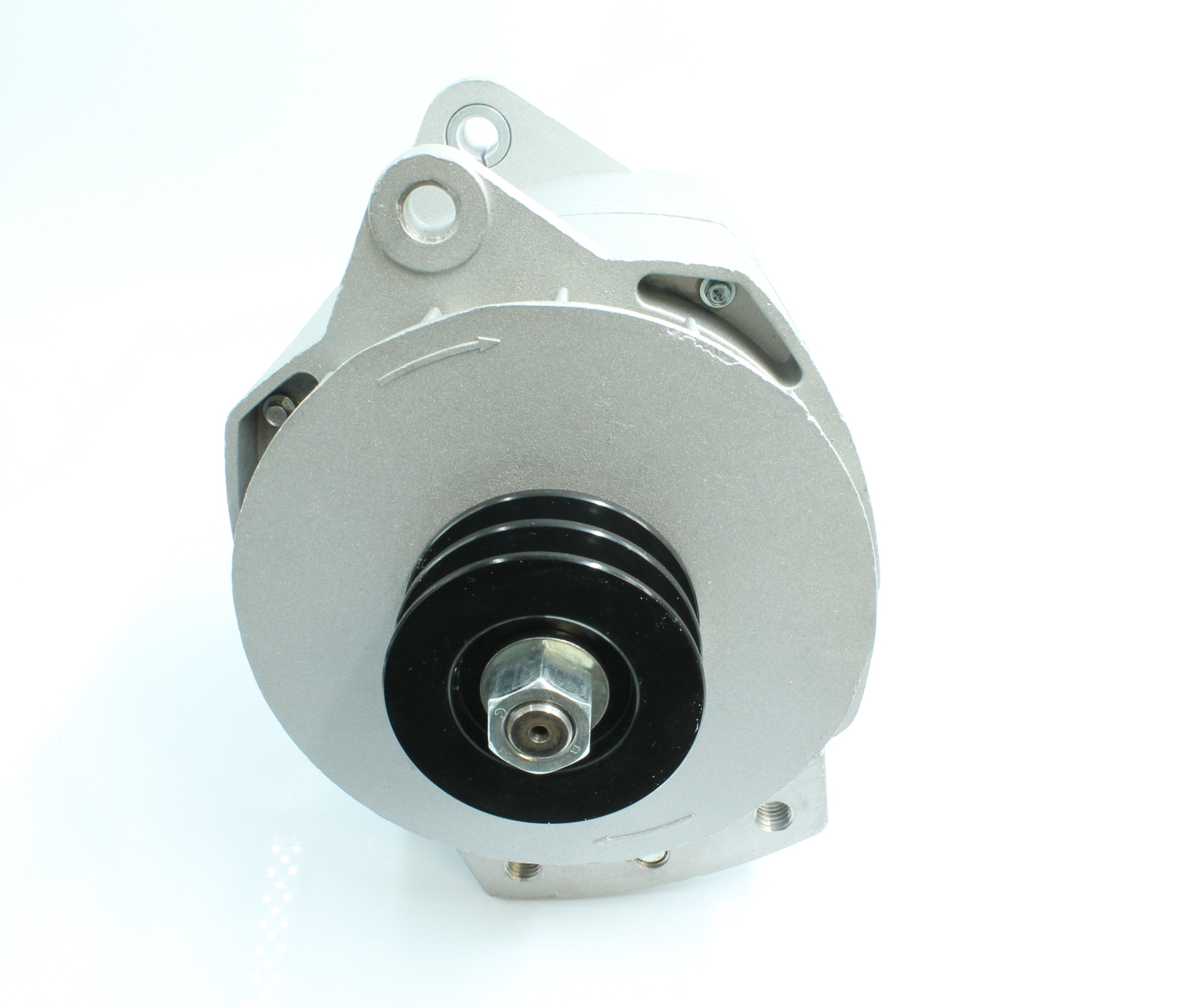 89212866 PowerMax 8497489 Lichtmaschine