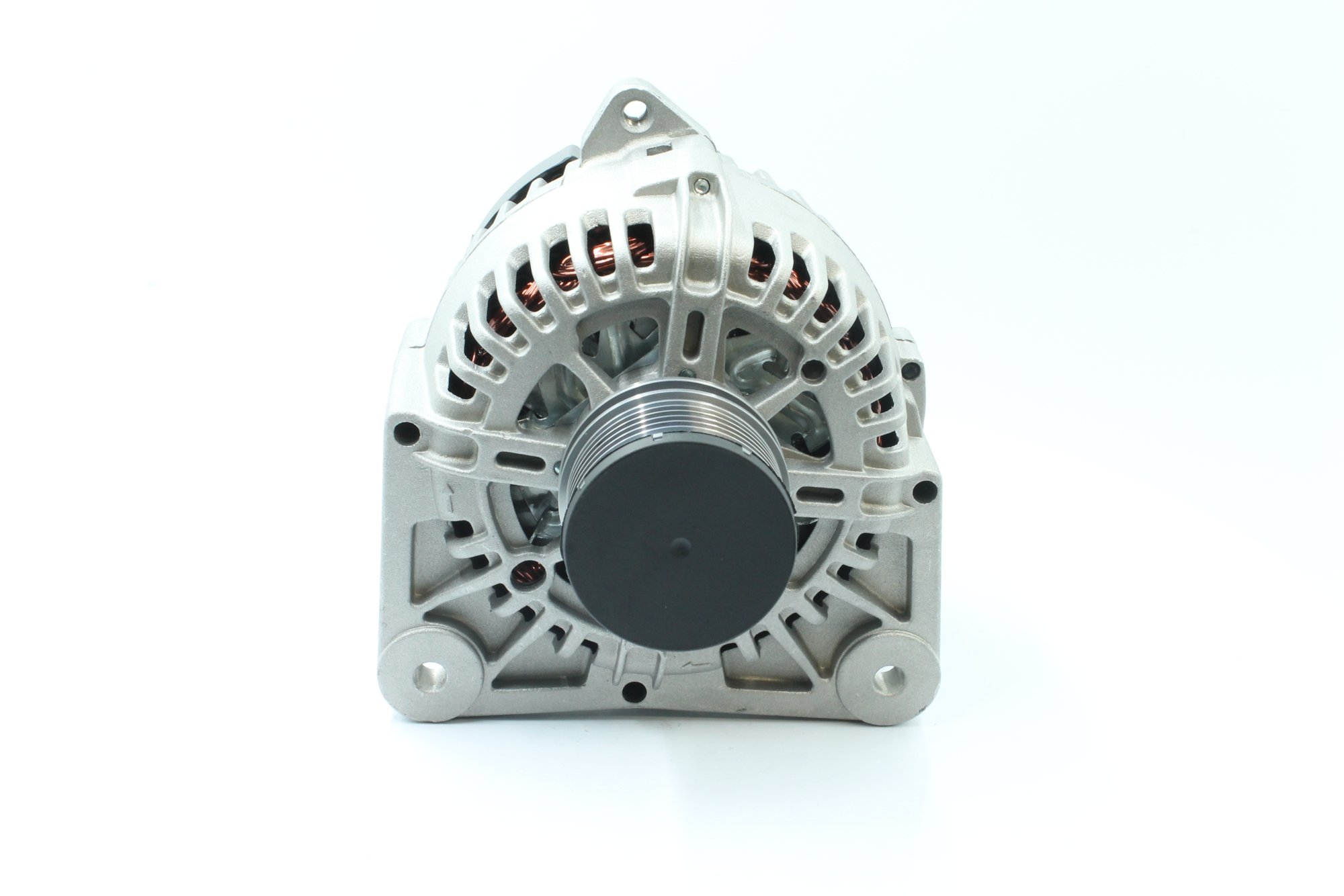 PowerMax 89212875 dynamo / alternator 2310000Q2C