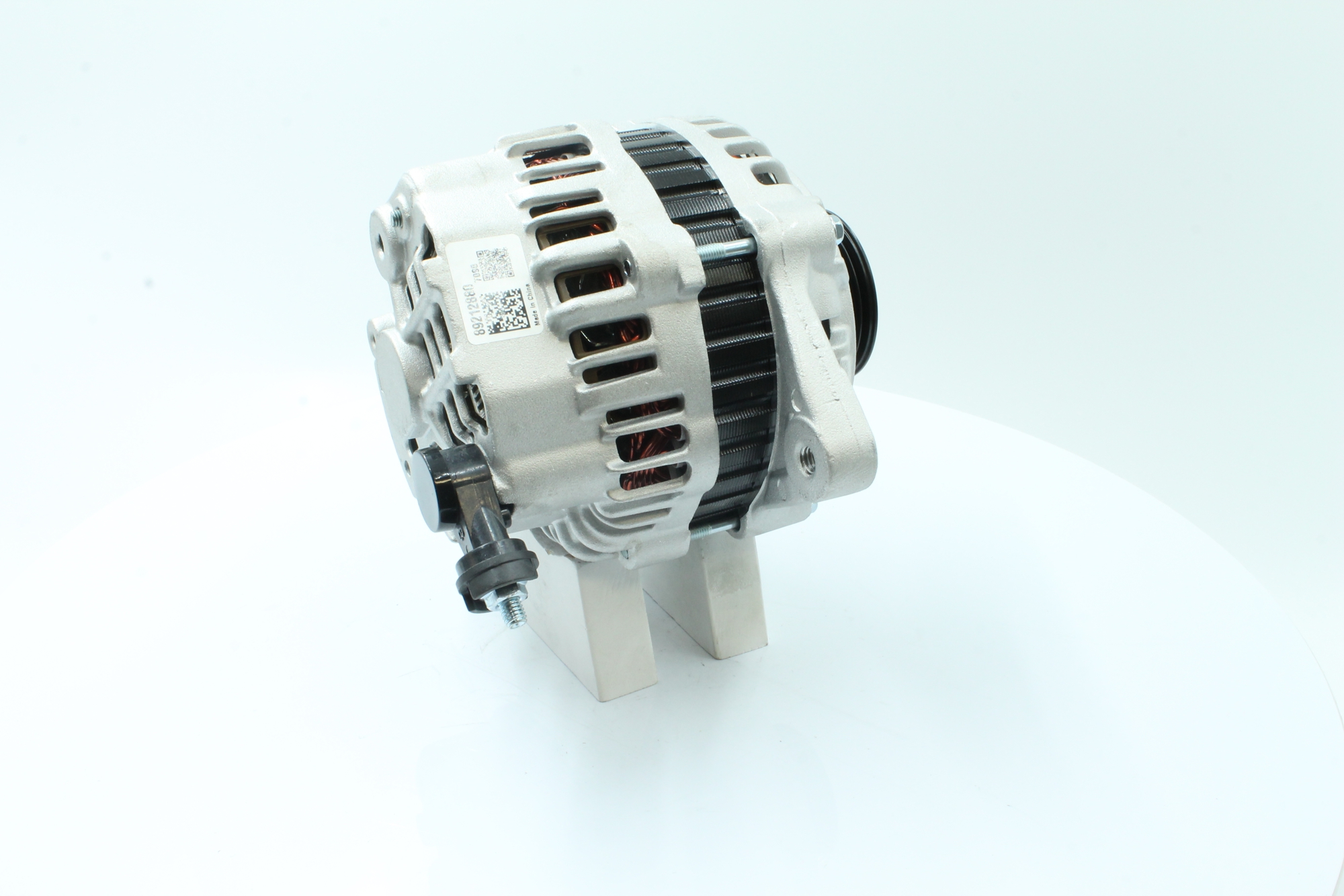 PowerMax 89212880 dynamo / alternator A5TB1291