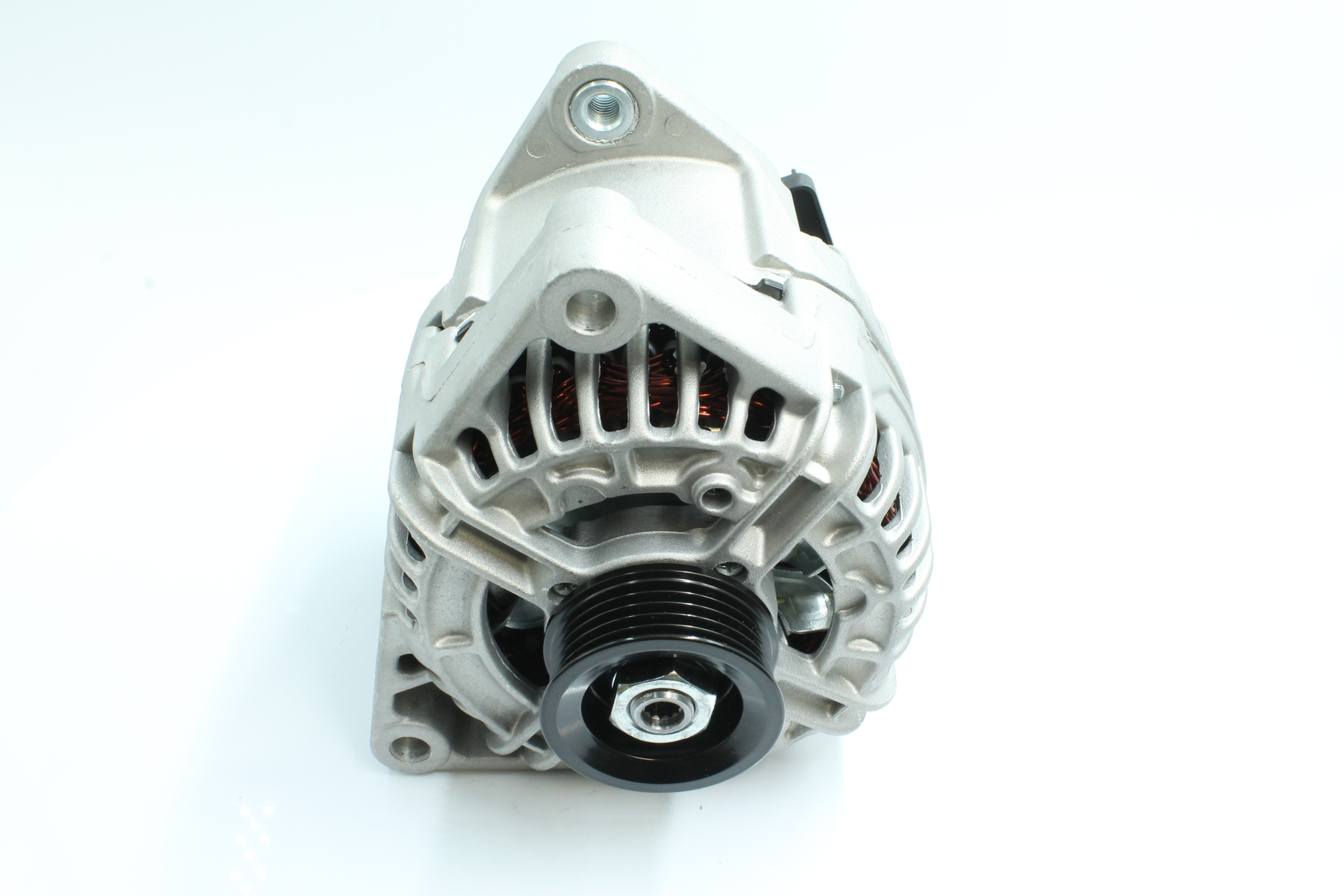 OPEL MERIVA Lichtmaschine PowerMax 89212883