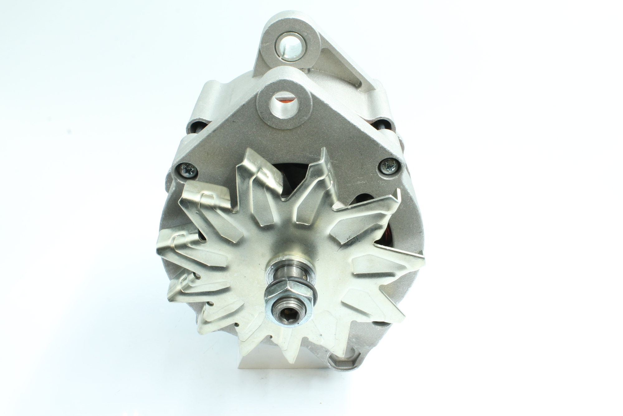 PowerMax 89212886 Lichtmaschine Renault Clio 1 1.9 D 54 PS Diesel 1997