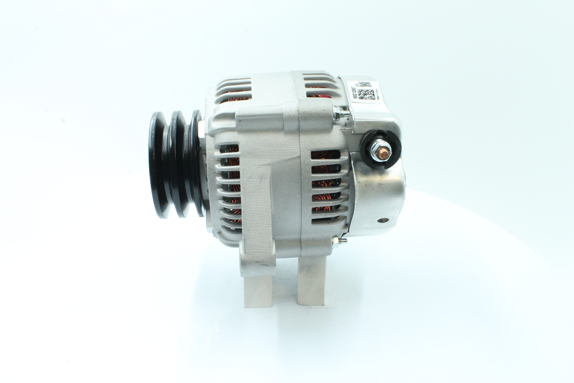 89212887 PowerMax 2706066070 Lichtmaschine