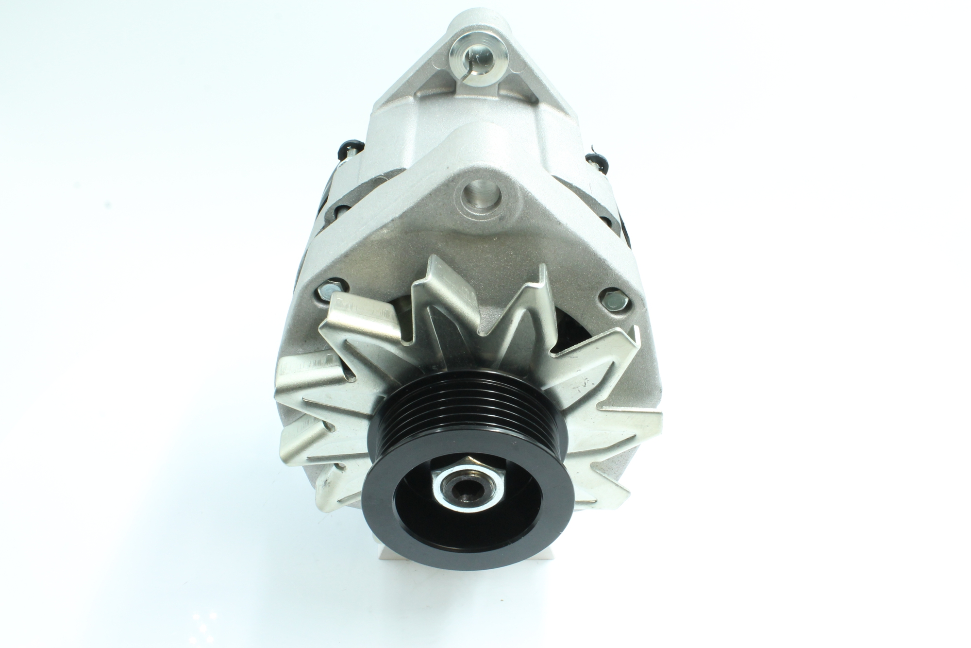 PowerMax 89212888 Ģenerators KIA Ceed ED 1.6 CRDi 90 90 ZS Dīzelis 2006