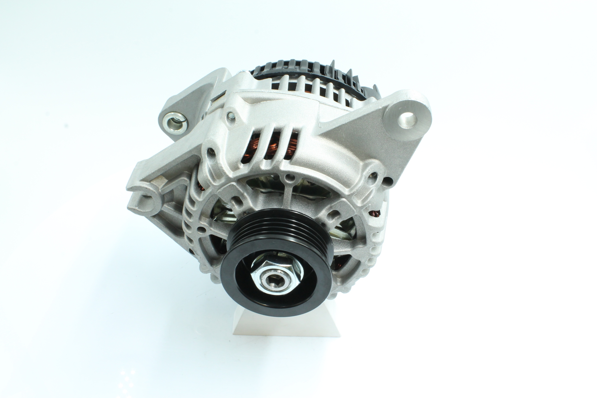 89212890 PowerMax 5705HV Lichtmaschine