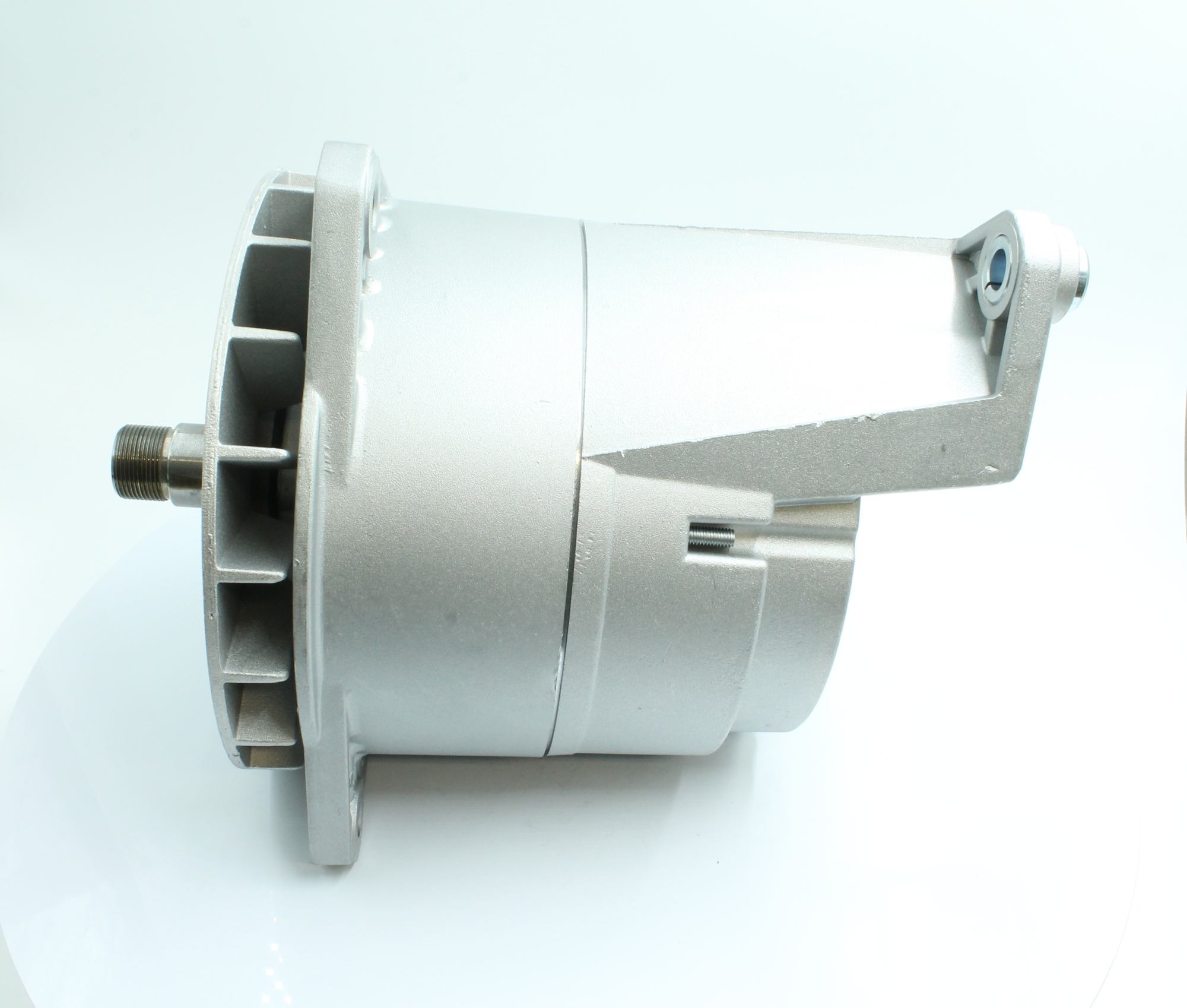 PowerMax 89212894 dynamo / alternator 01180040