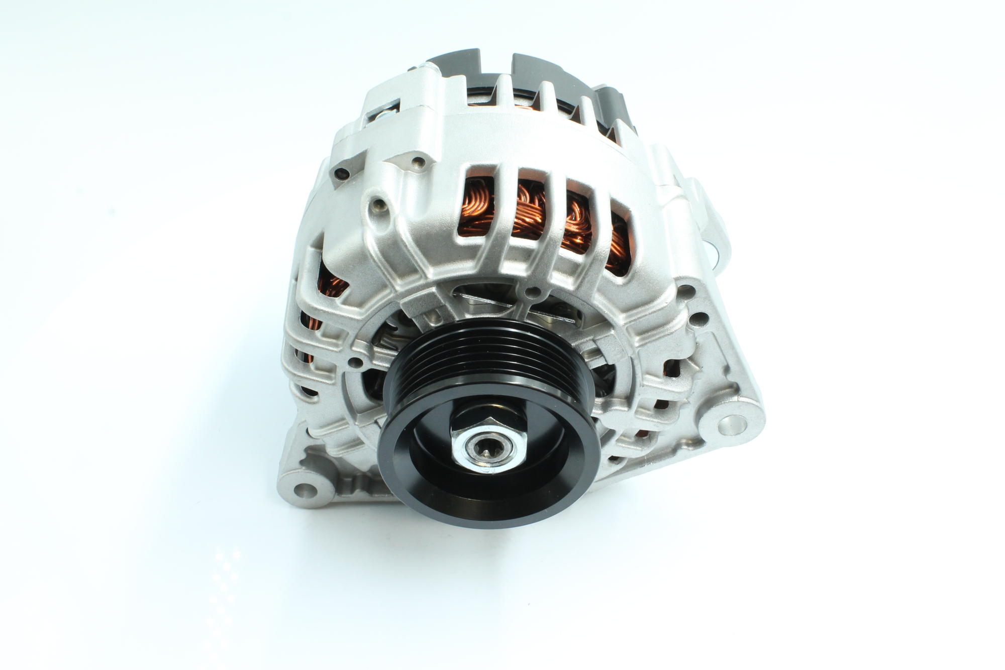 PowerMax 89212902 Ģenerators VW Passat B5 Variant 2.8 V6 4motion 190 ZS Benzīns 1999