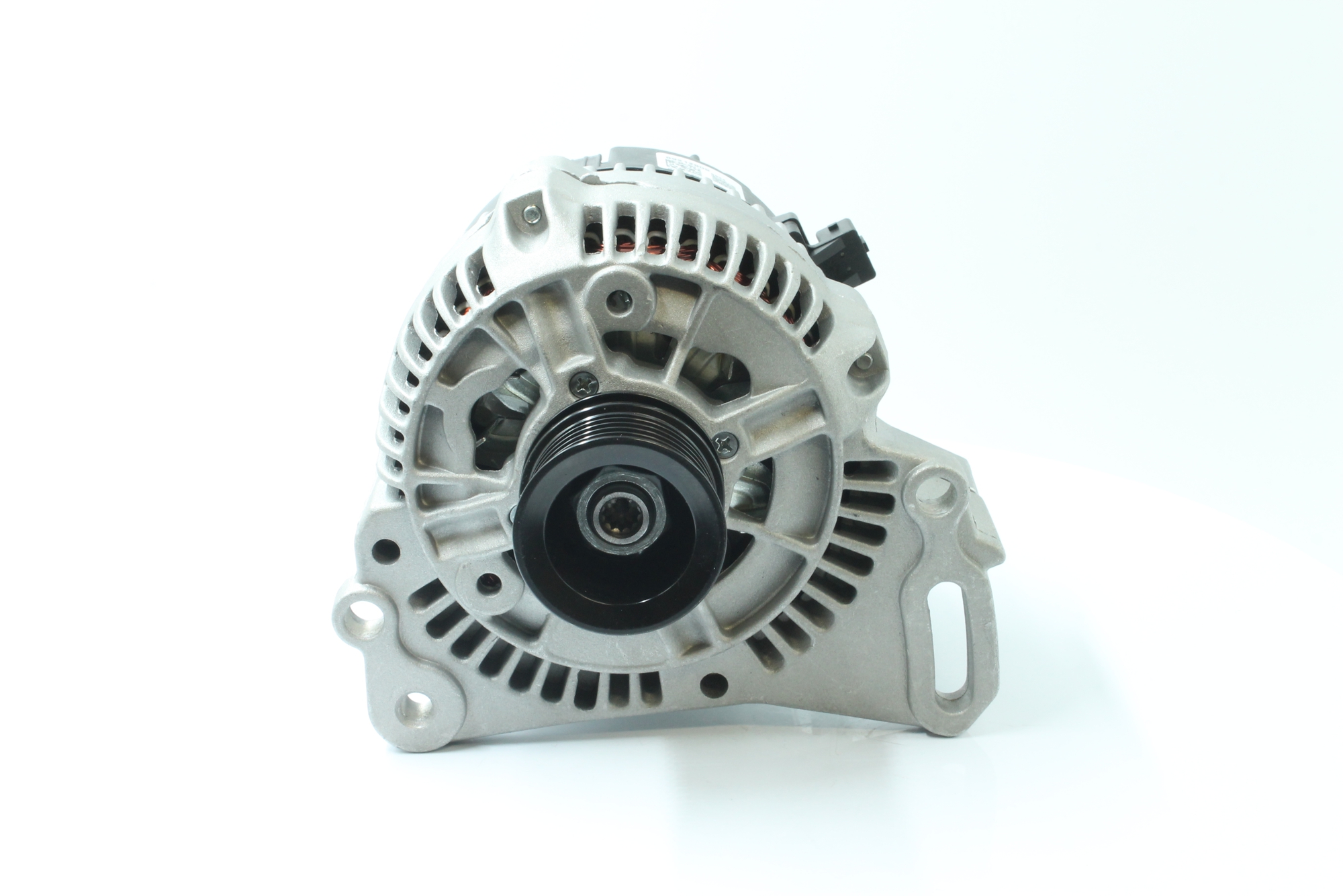 PowerMax 028903025GX Alternateur 89212909