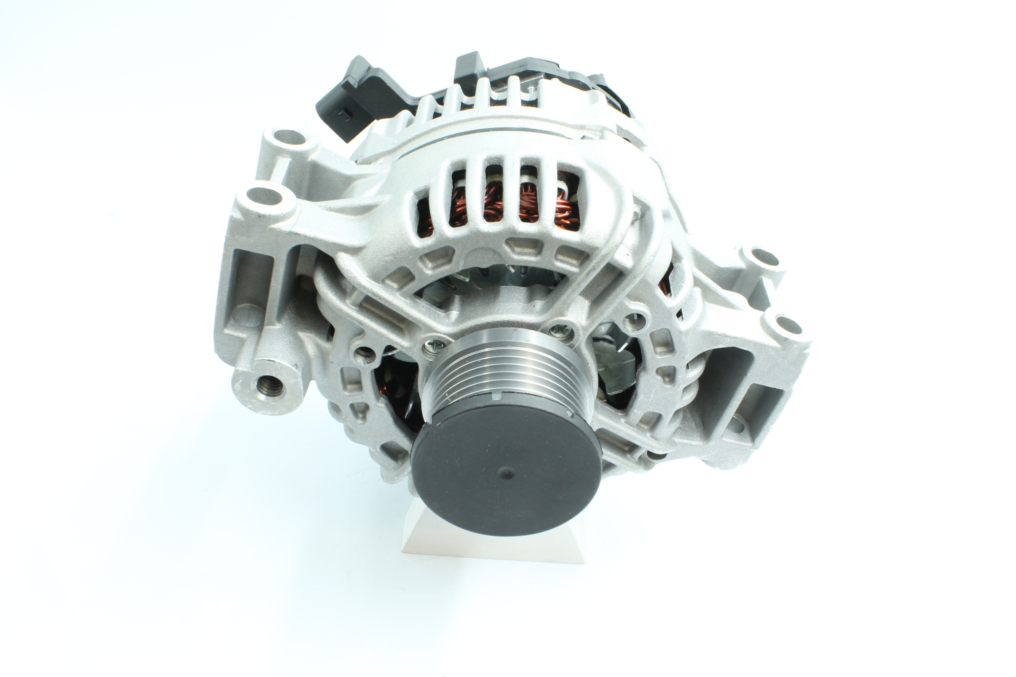 PowerMax 89212912 dynamo / alternator 7516107