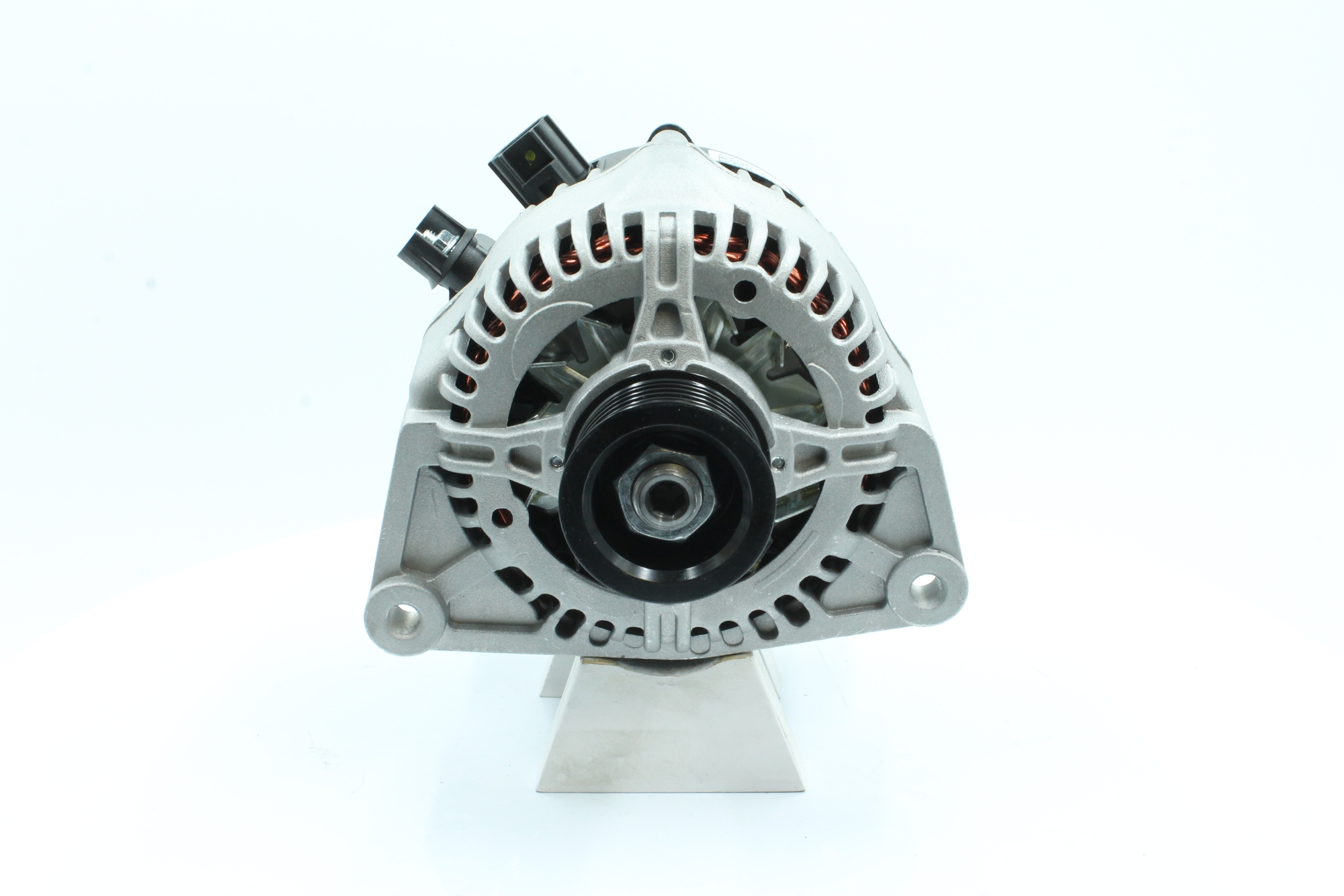 89212915 PowerMax 98AB10300DH Lichtmaschine