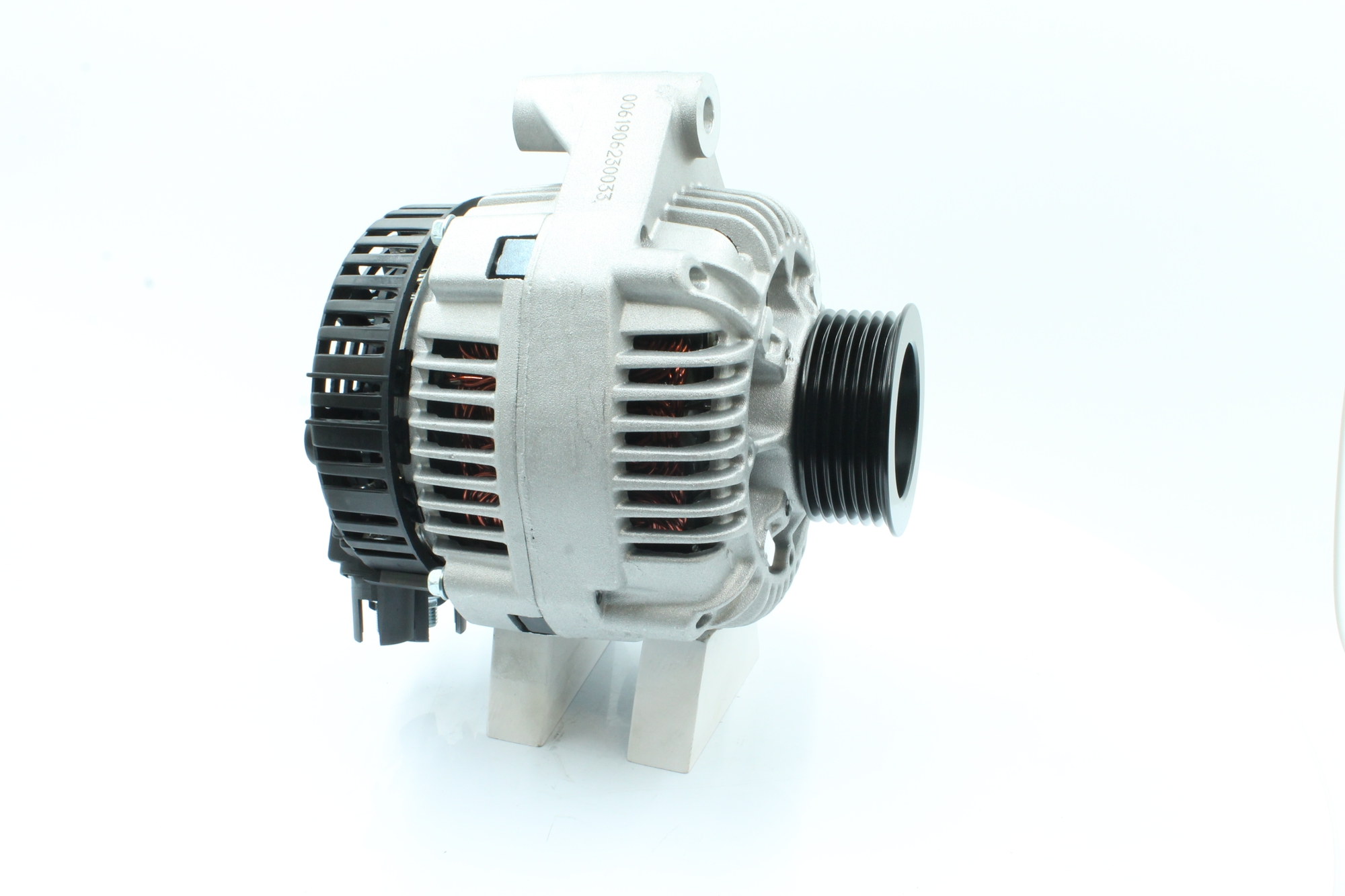 PowerMax 89212916 dynamo / alternator 5705 L7 +