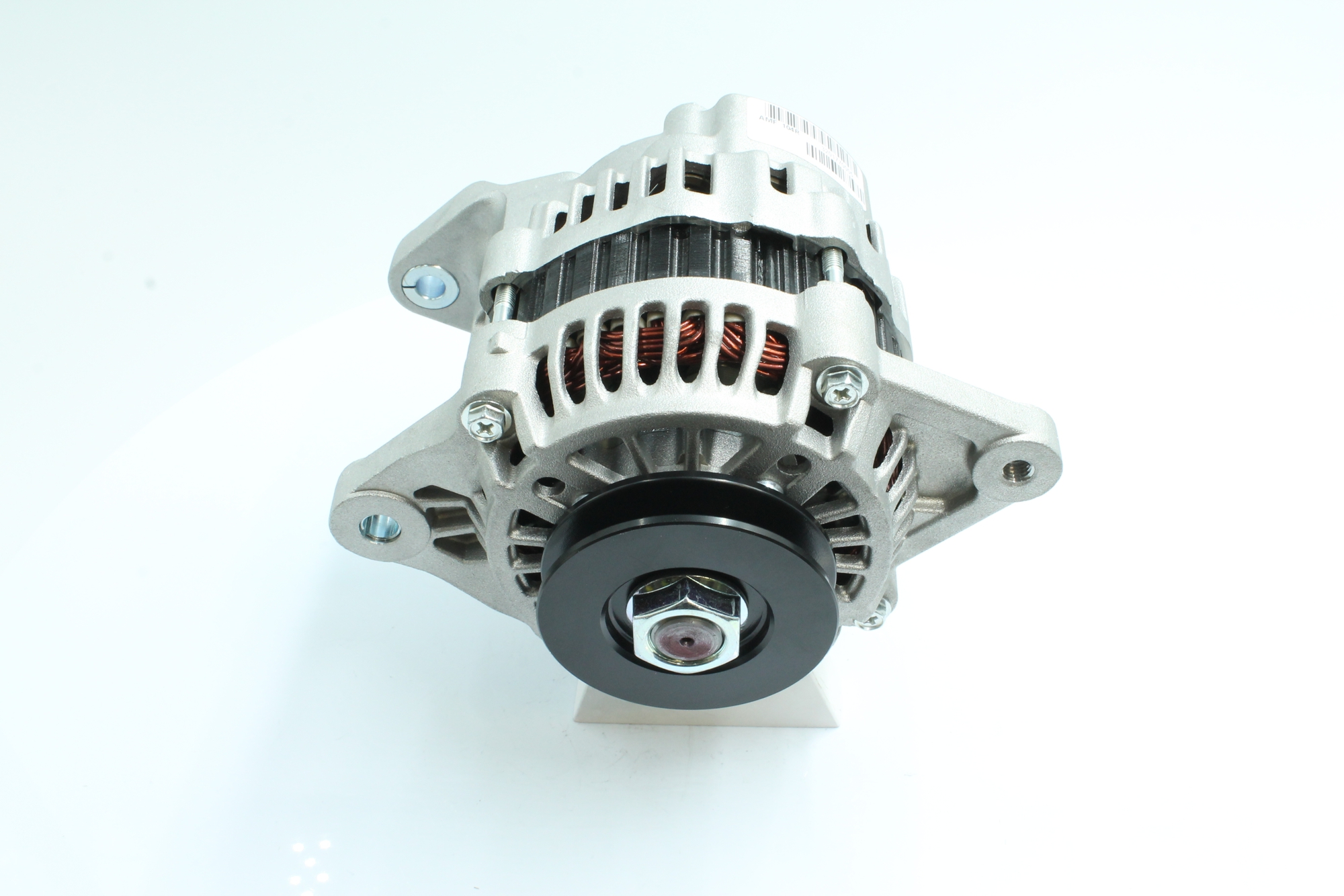PowerMax A7TA3371 Dynamo / Alternator 89212917