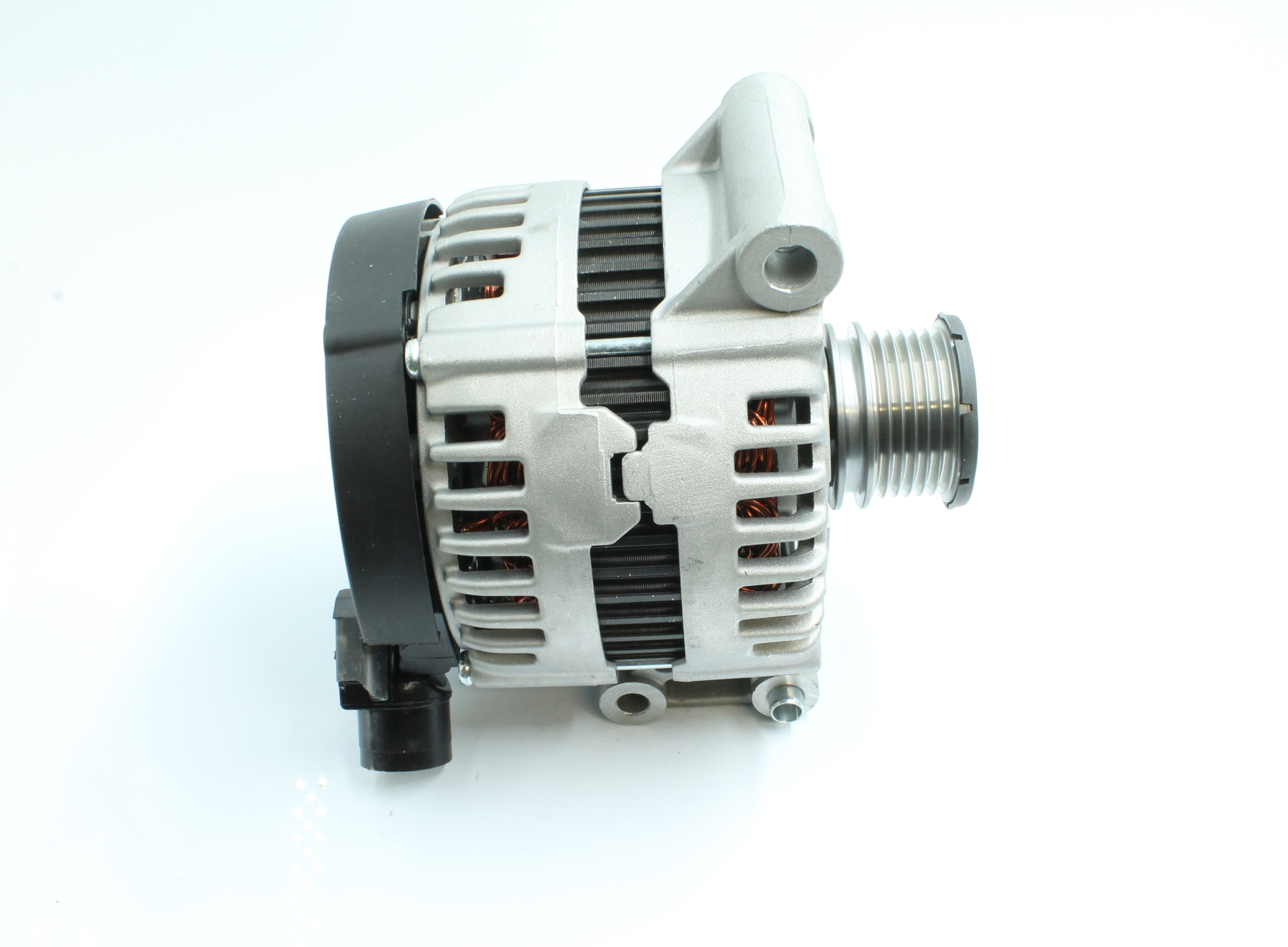 PowerMax 89212923 dynamo / alternator 5702L3