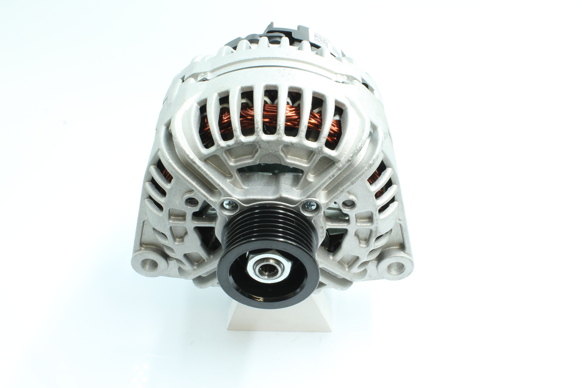 PowerMax 89212925 dynamo / alternator 121541302