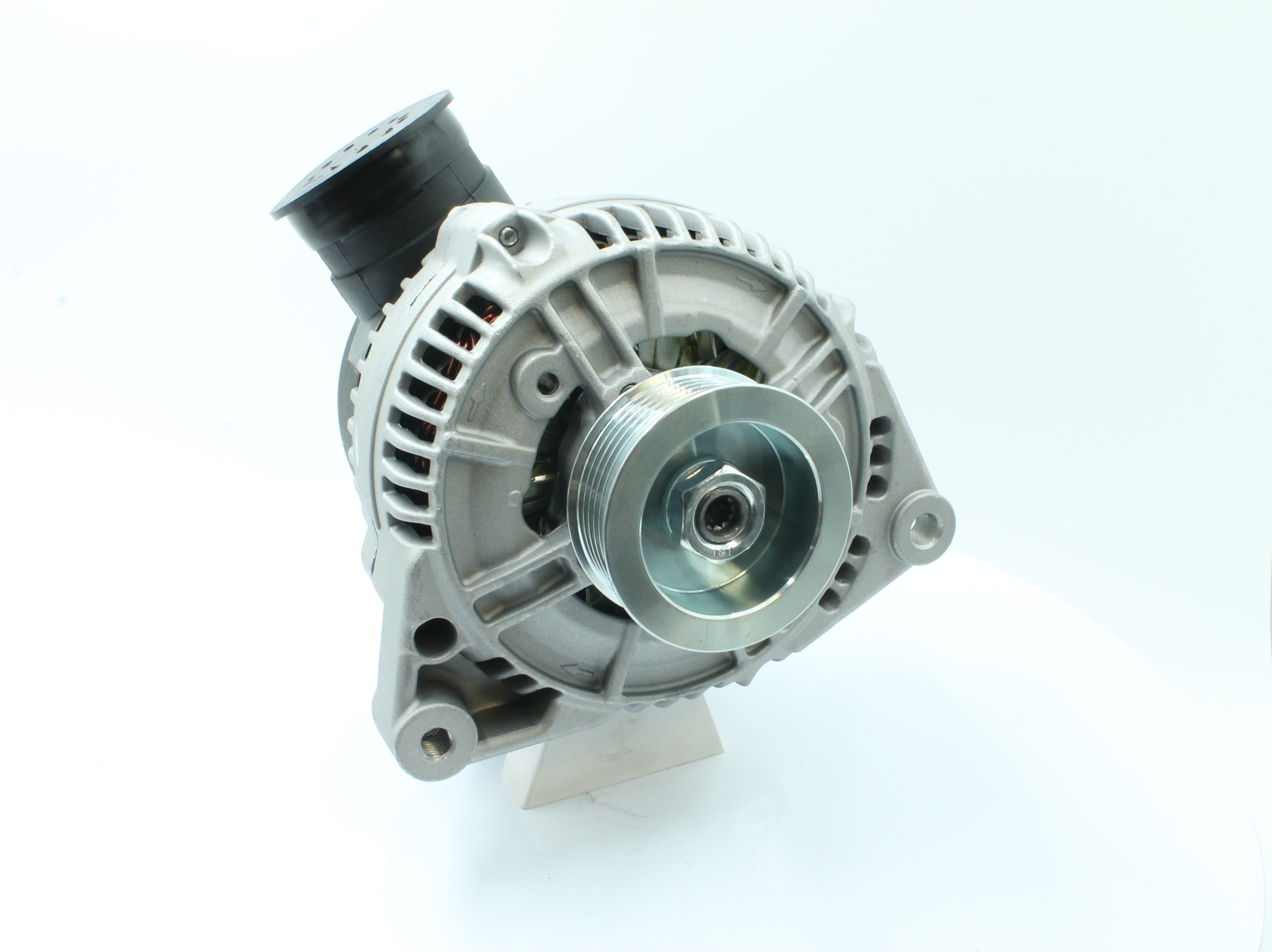 PowerMax 89212927 Ģenerators Audi A6 C4 2.8 quattro 193 ZS Benzīns 1995