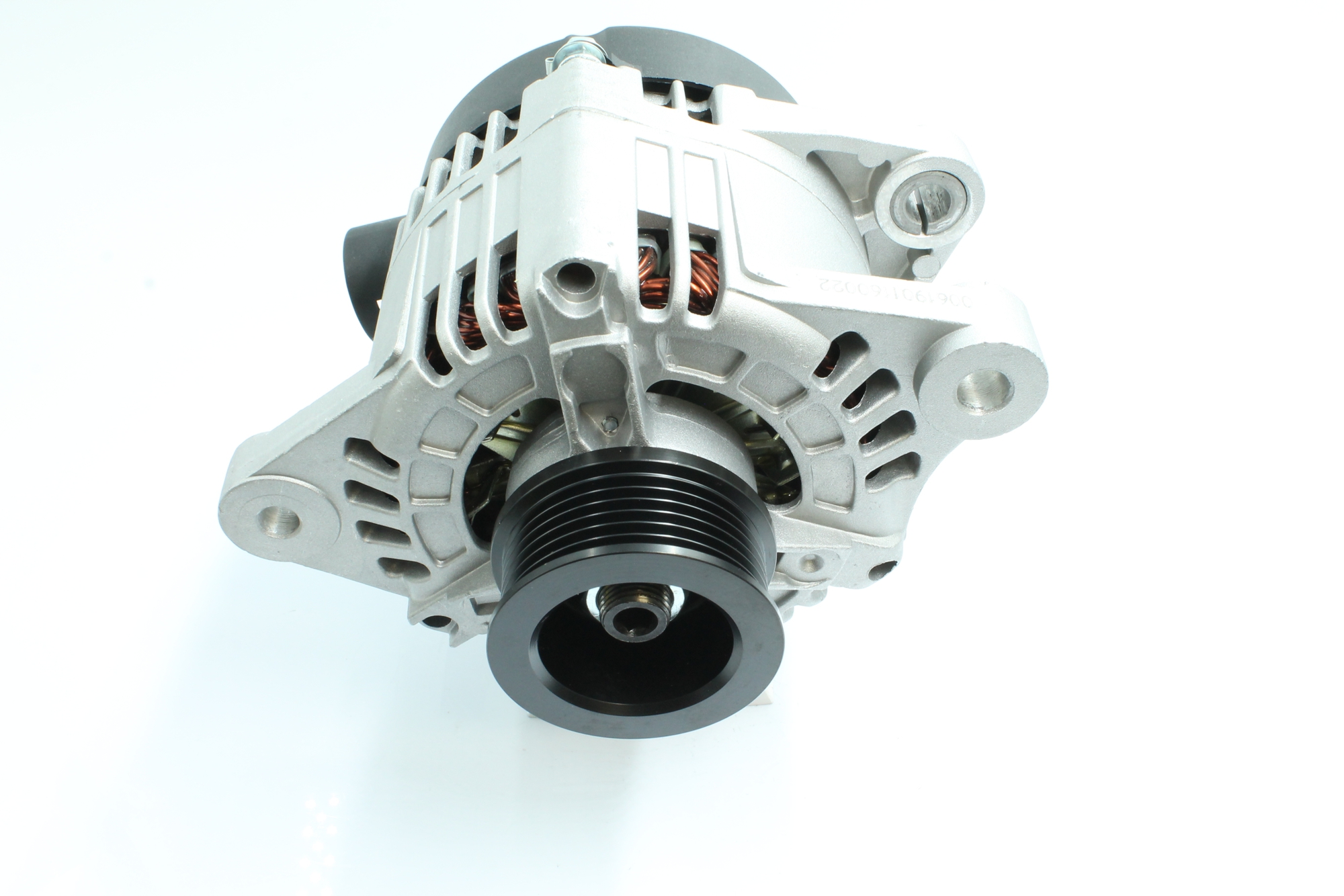 89212928 PowerMax 46445660 Lichtmaschine