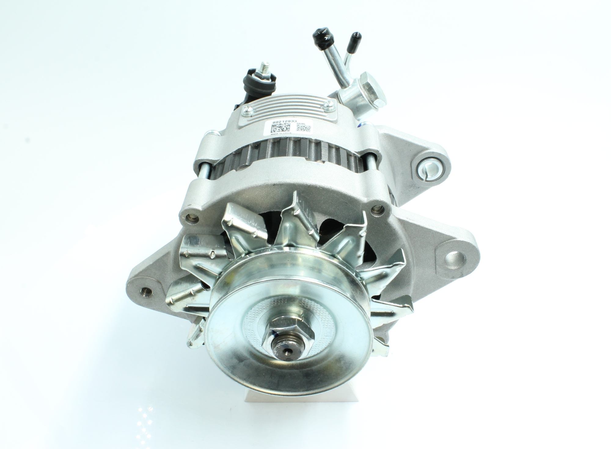 PowerMax 89212933 dynamo / alternator 0K05418300A