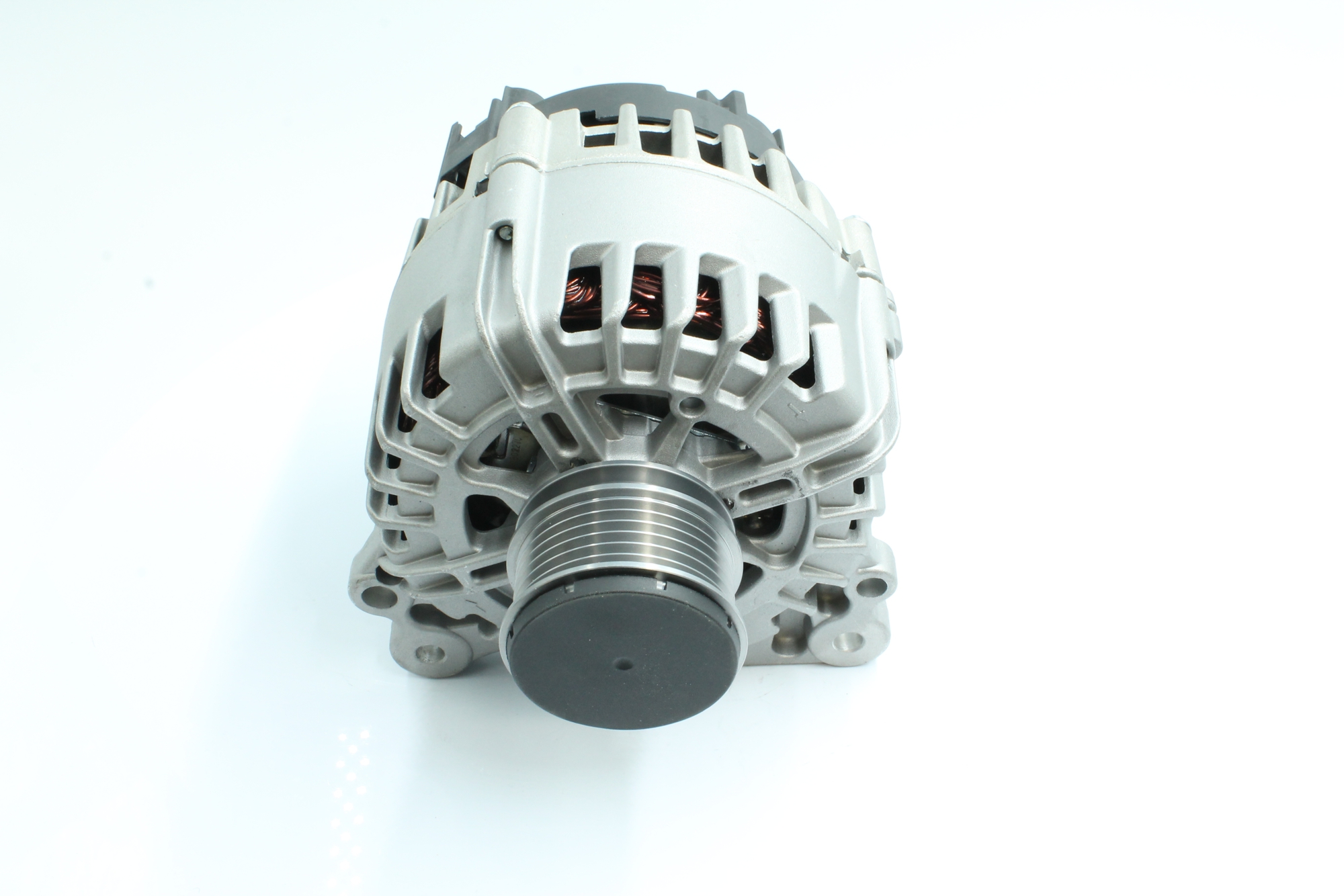 PowerMax 89212940 dynamo / alternator 045 903 023GX