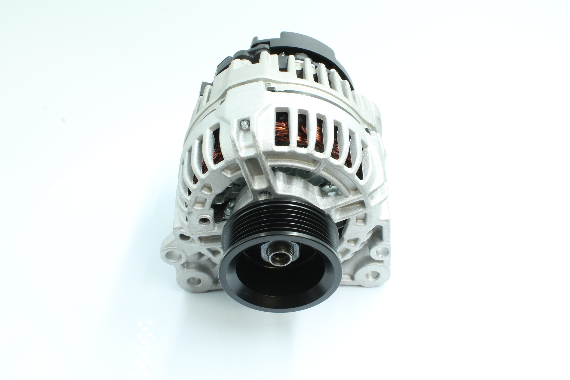 PowerMax 89212941 Generator VW LT 28-35 II Bus 2.8 TDI 131 HK Diesel 1999