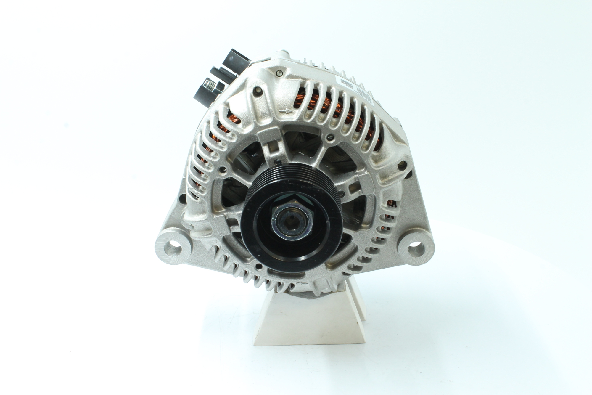 PowerMax A 2 T A2091F Alternatore 89212942