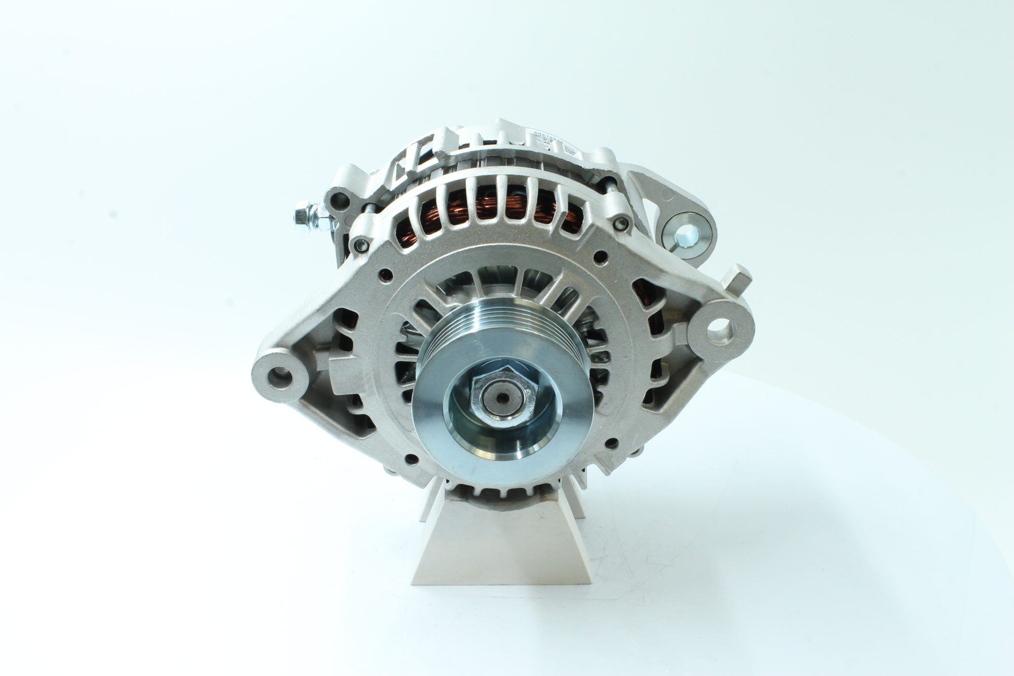 PowerMax A 2 T B3191A Alternátor 89212944