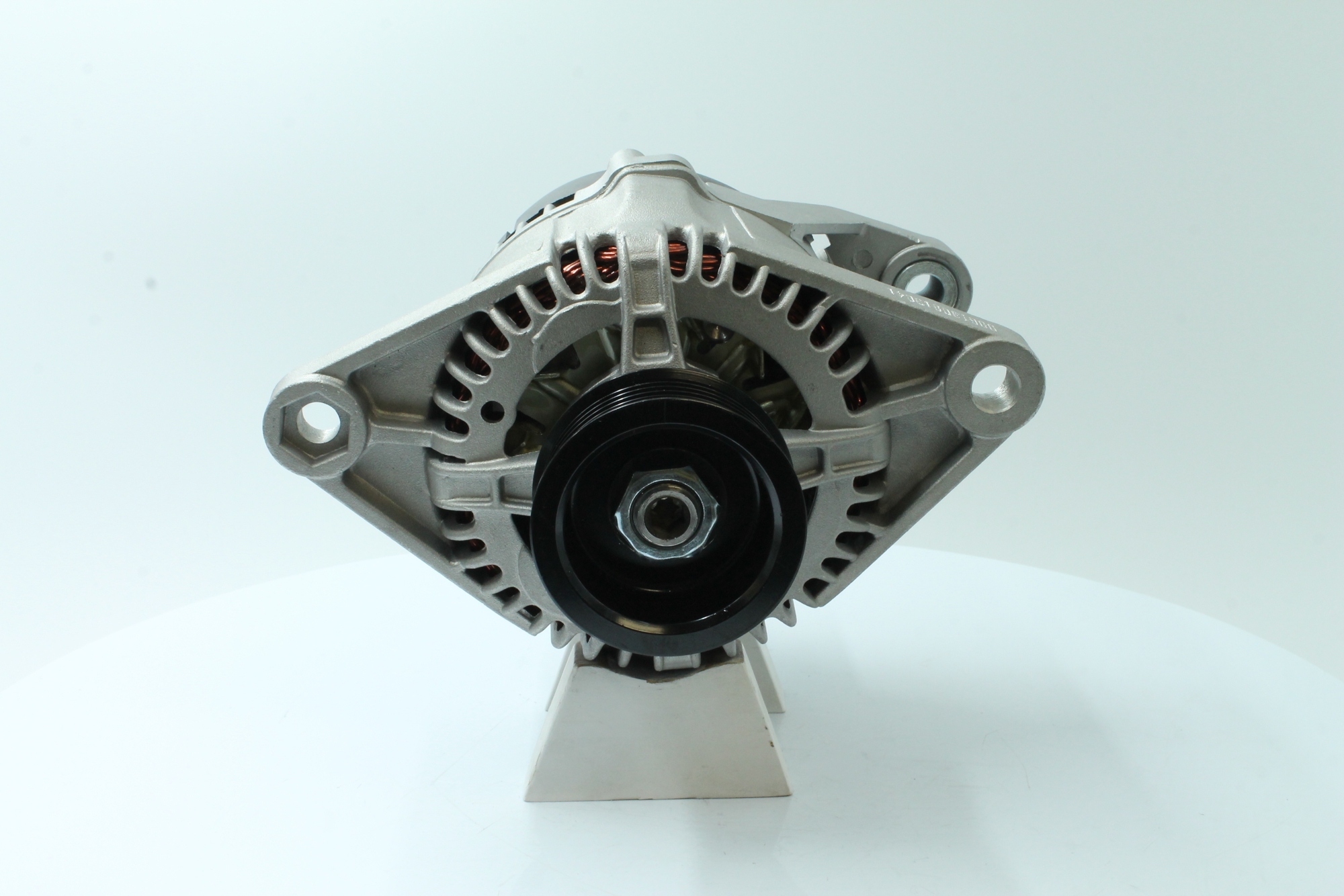 PowerMax 89212947 Dynamo PEUGEOT Expert I Flatbed Vrachtwagen/Chassis 1.6 79 Pk Benzine 2000