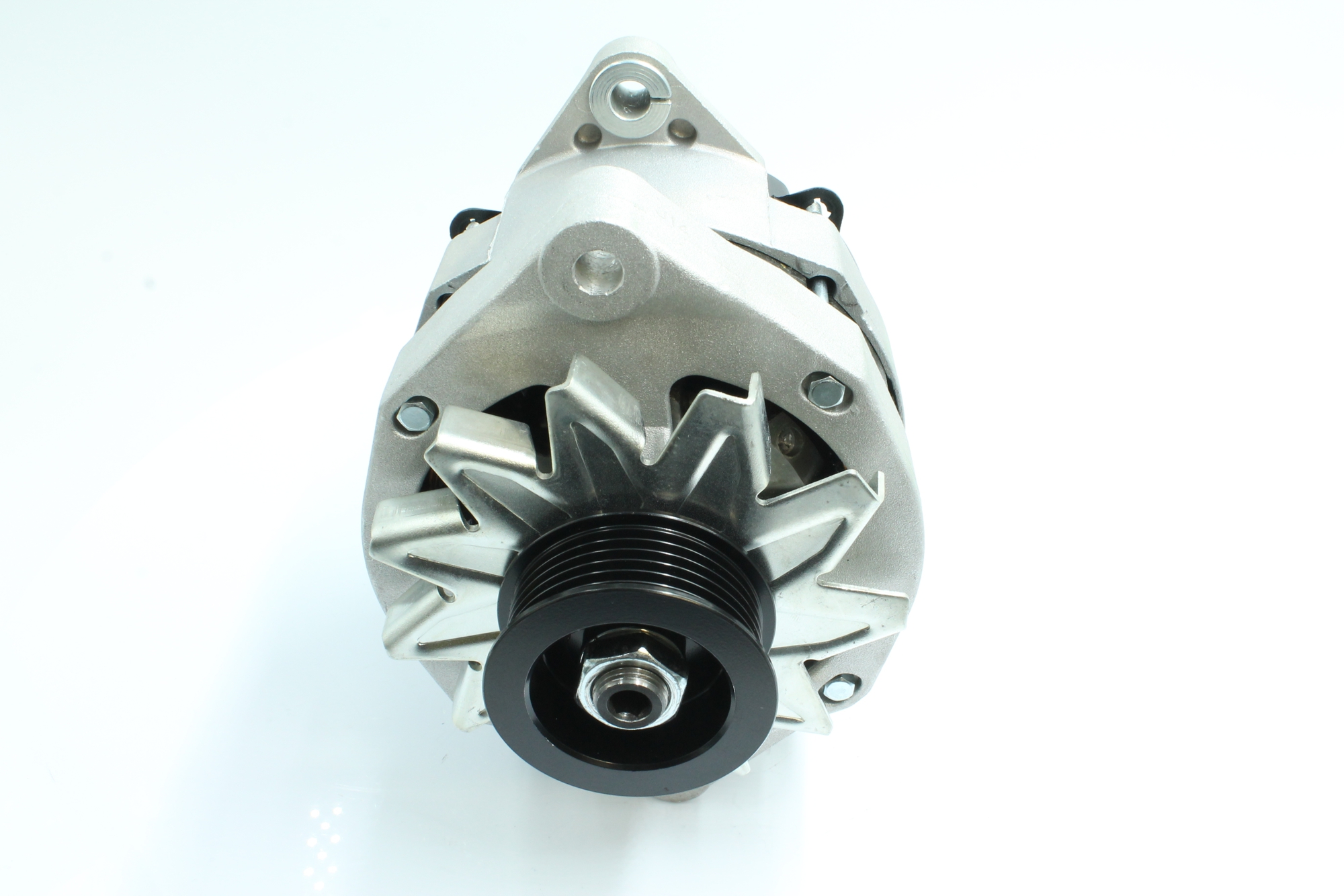 PowerMax 89212950 Lichtmaschine Renault Clio 1 1.9 D 54 PS Diesel 1998