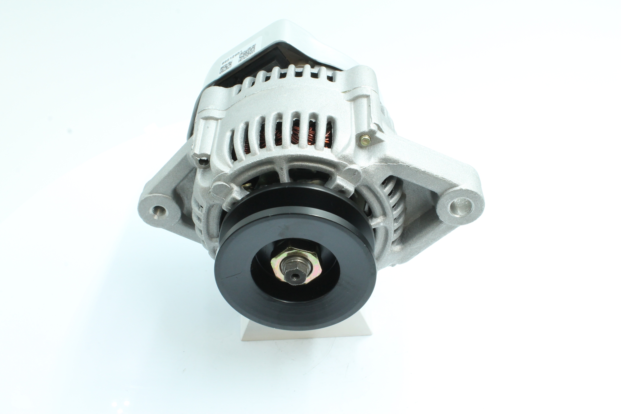 PowerMax 89212951 dynamo / alternator 2706078003