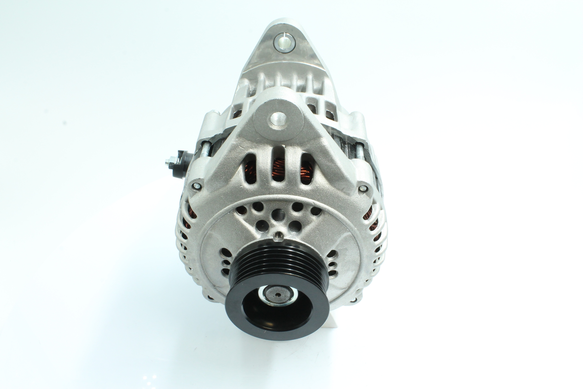 PowerMax A2TA7591 Laturi 89212956