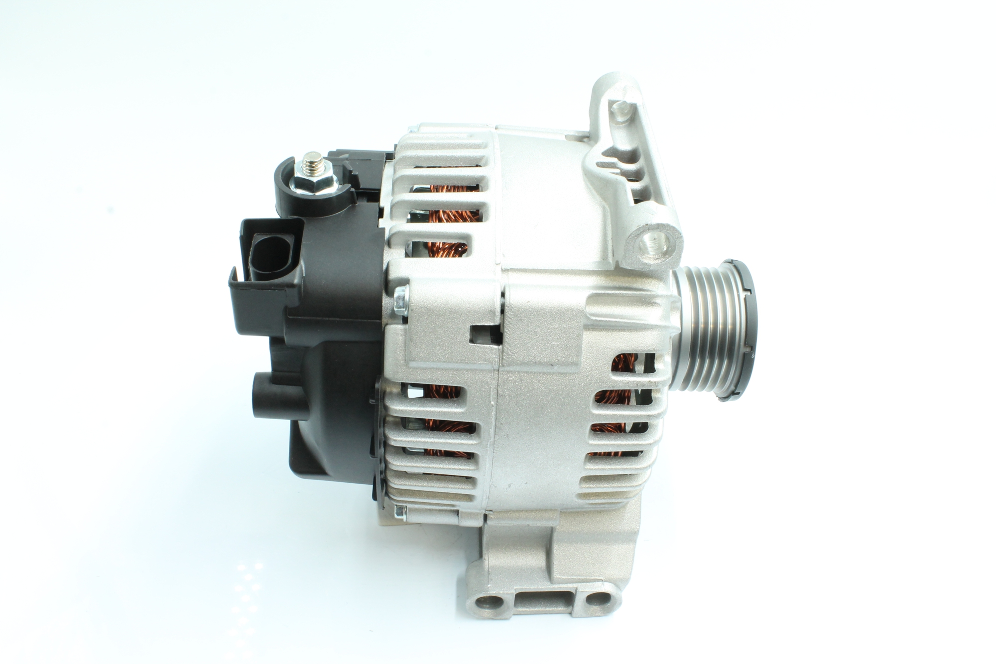 PowerMax A 640 154 0202 Laturi 89212962
