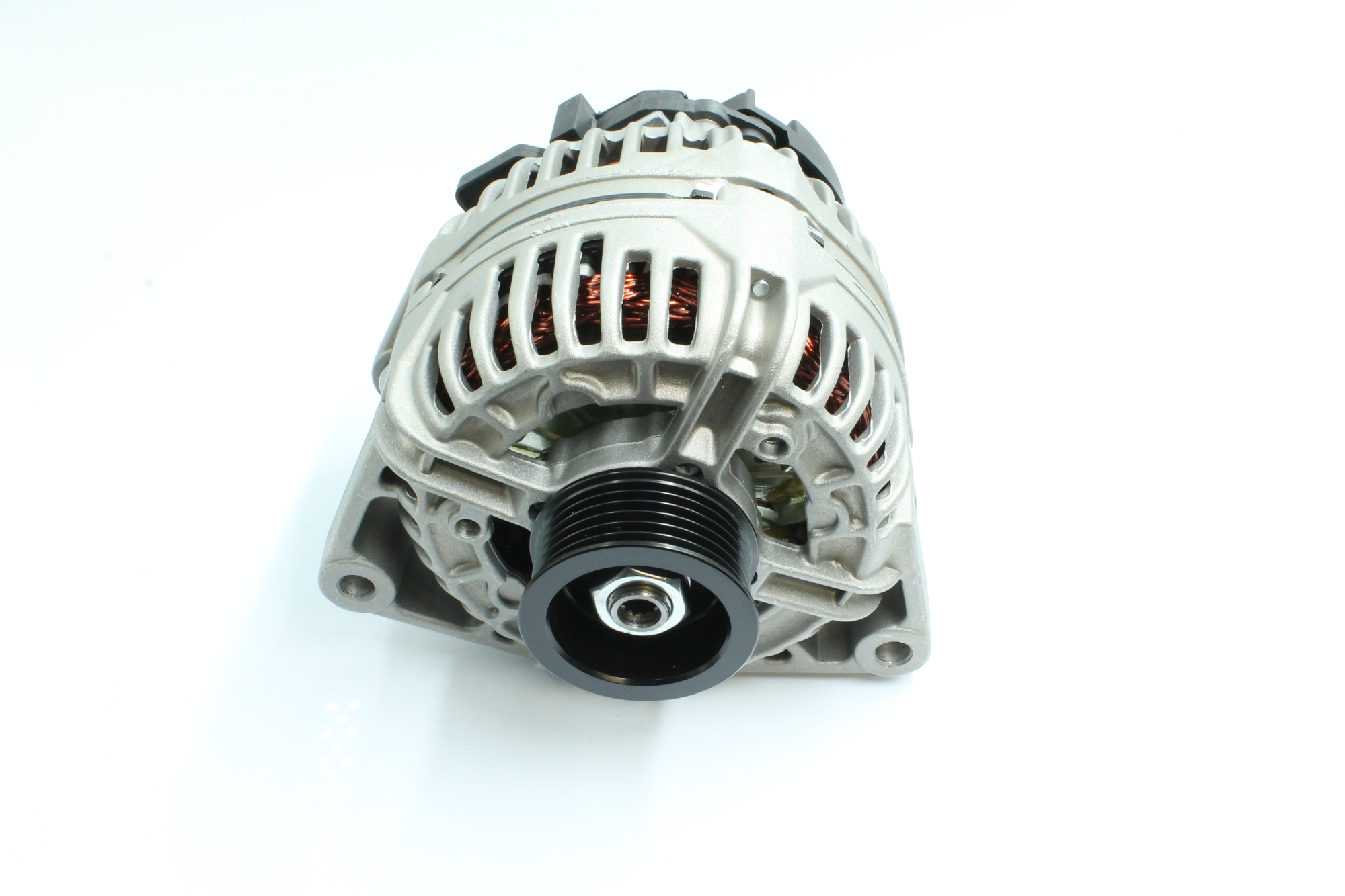 PowerMax 92 00 955 Alternátor 89212969