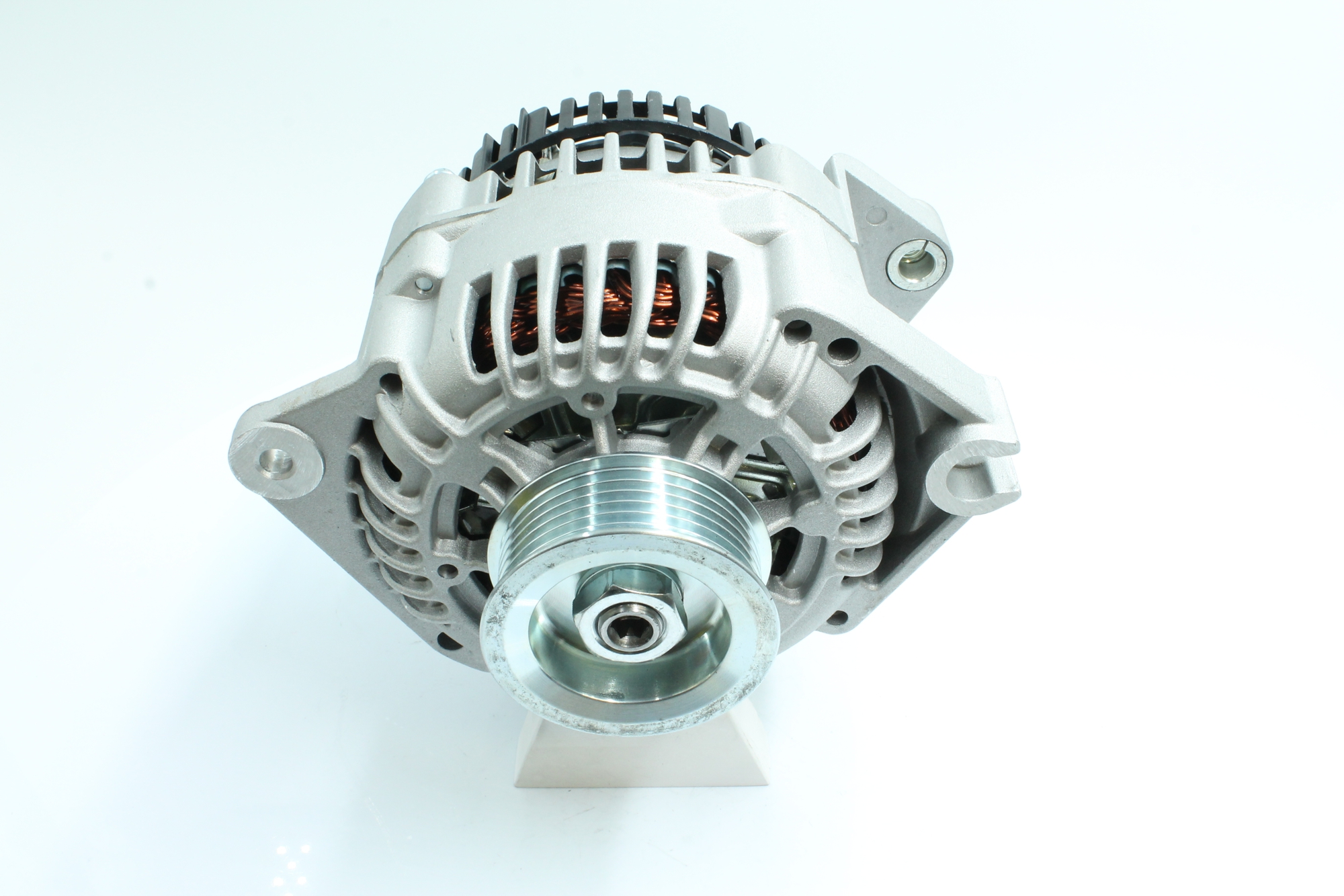 PowerMax 89212971 Dynamo LDV Pilot Flatbed Vrachtwagen / Chassis 1.9 D 71 Pk Diesel 2001