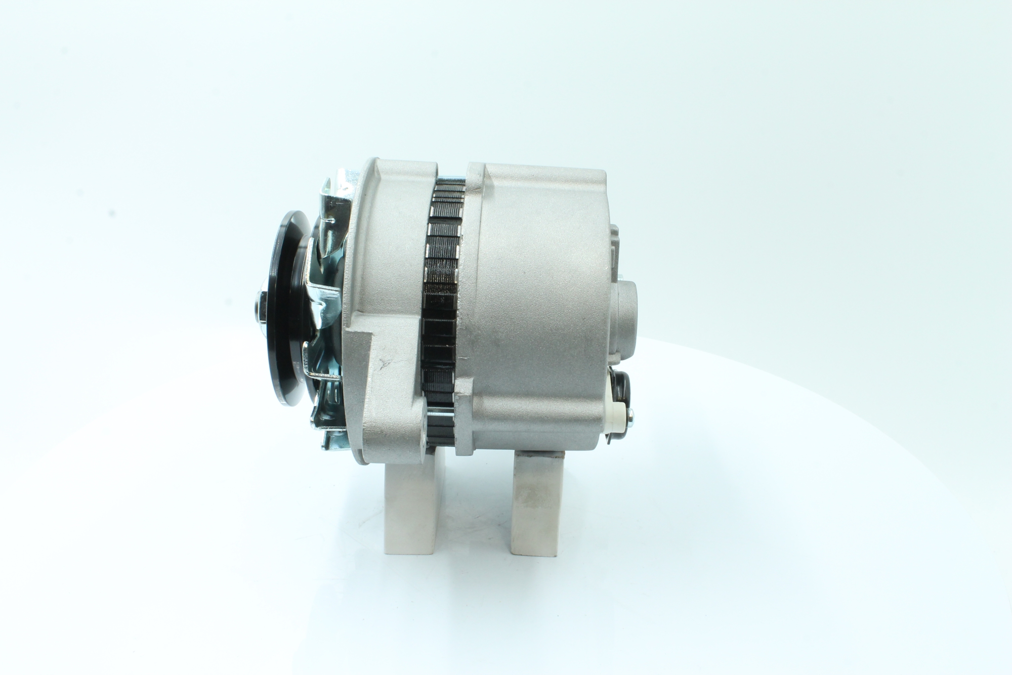 PowerMax 89212983 Ģenerators Zastava 1100 1.1 (128 A.000) 50 ZS Benzīns 1977