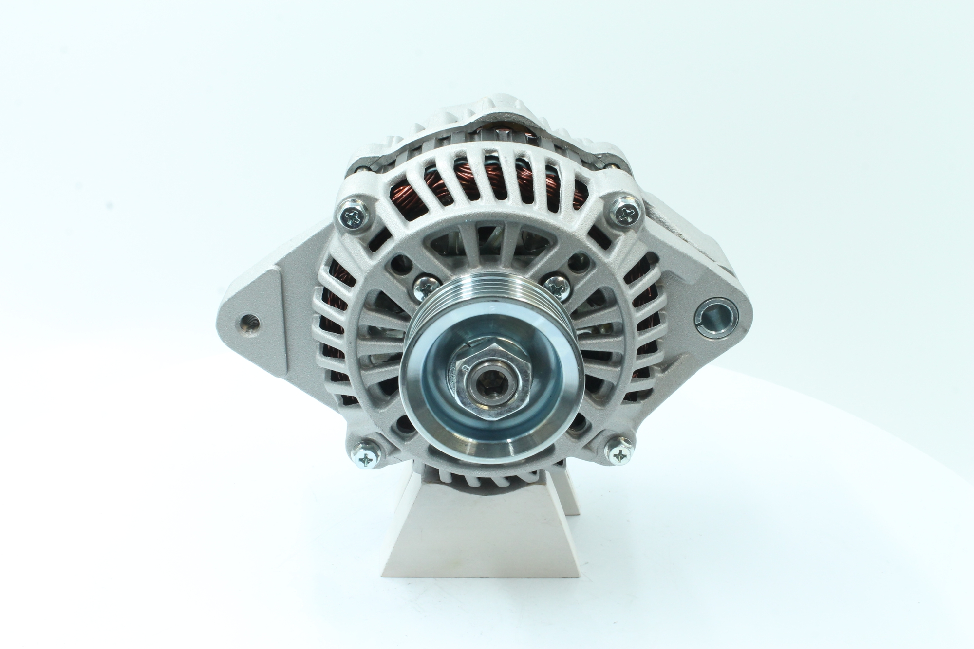 PowerMax 89212992 dynamo / alternator A5TB2292ZE