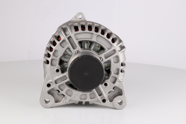 PowerMax 89BB10300JB Dynamo / Alternator 89212995