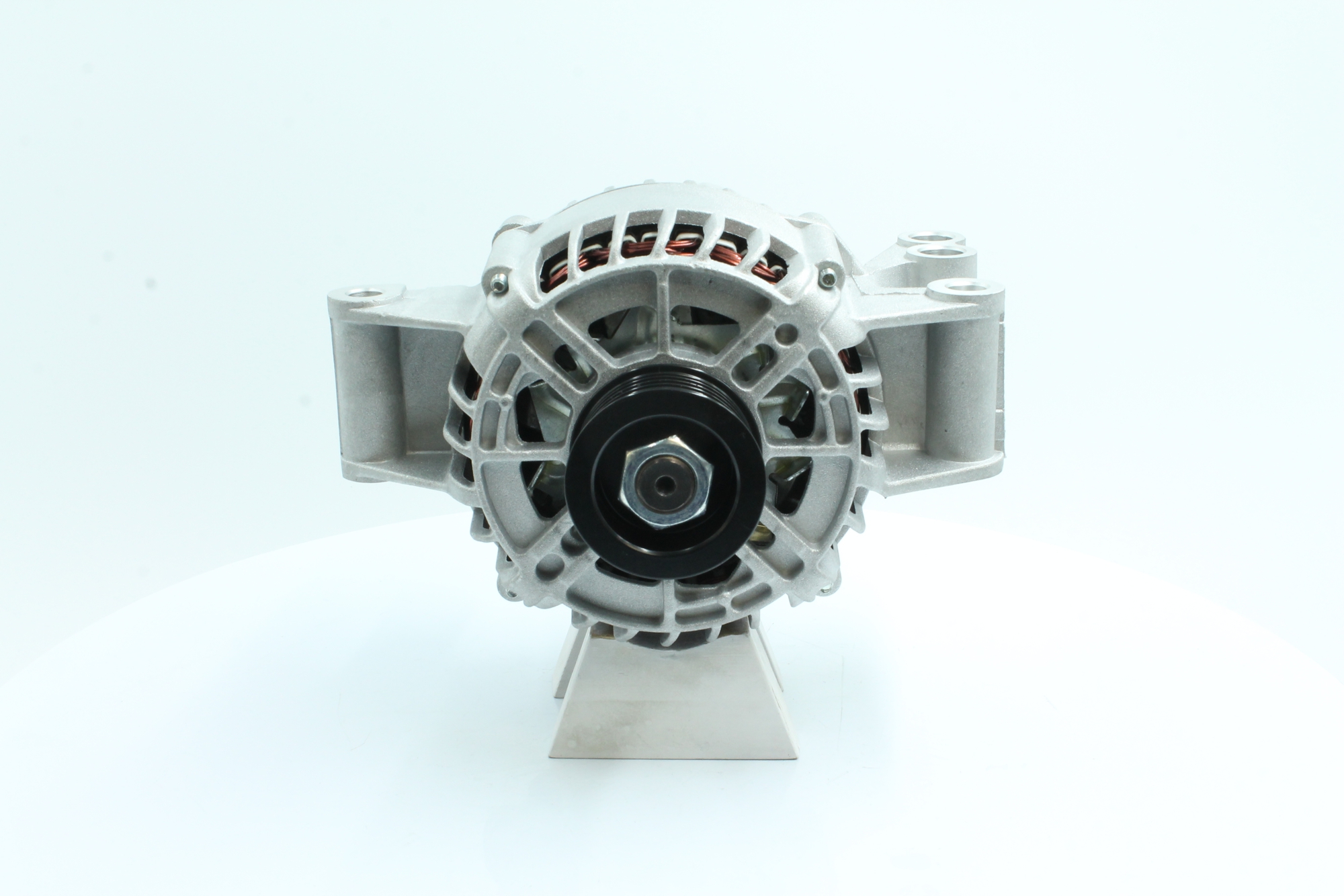 PowerMax 2S6T 10300 FA Dynamo / Alternator 89212998