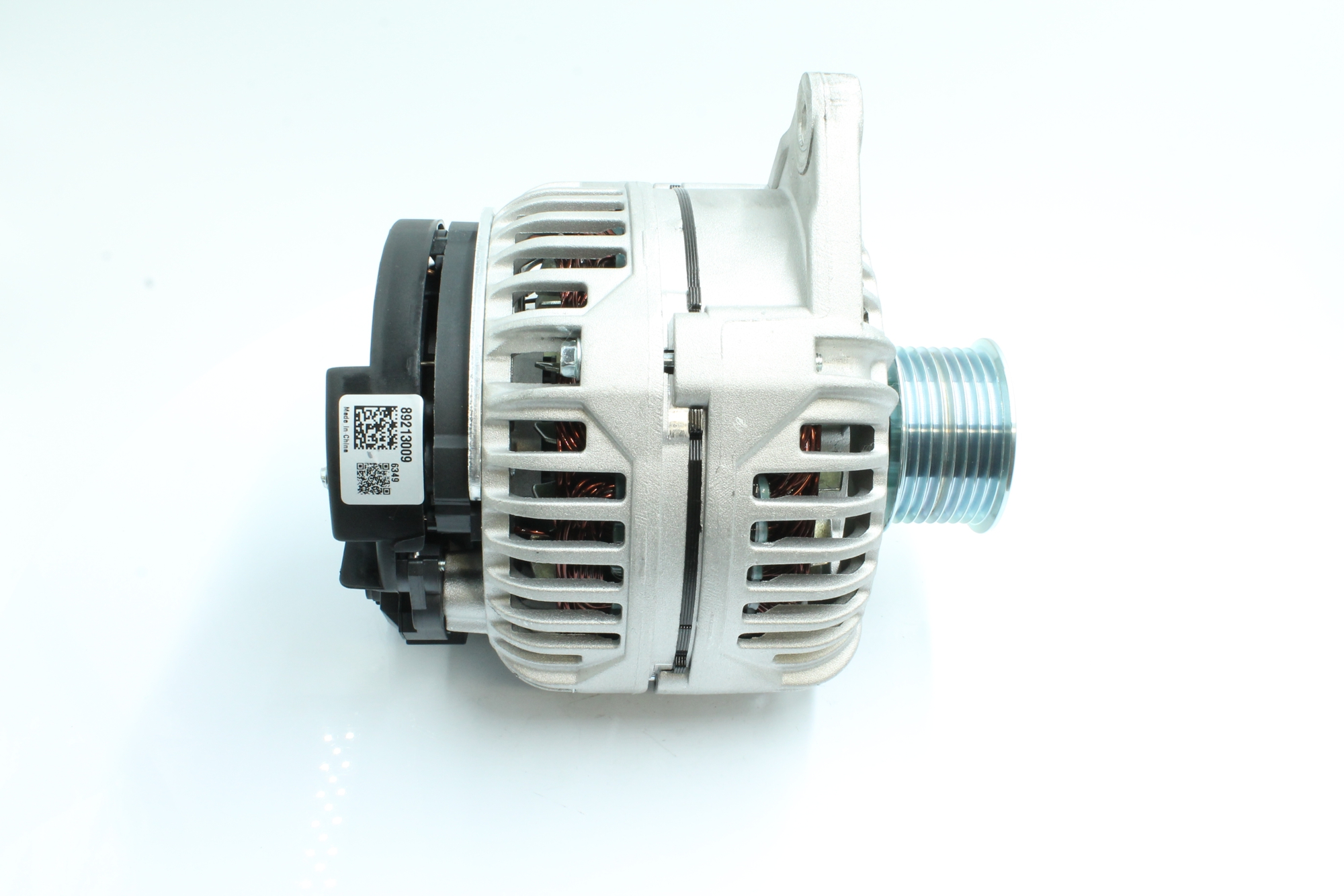 89213009 PowerMax 42498713 Lichtmaschine