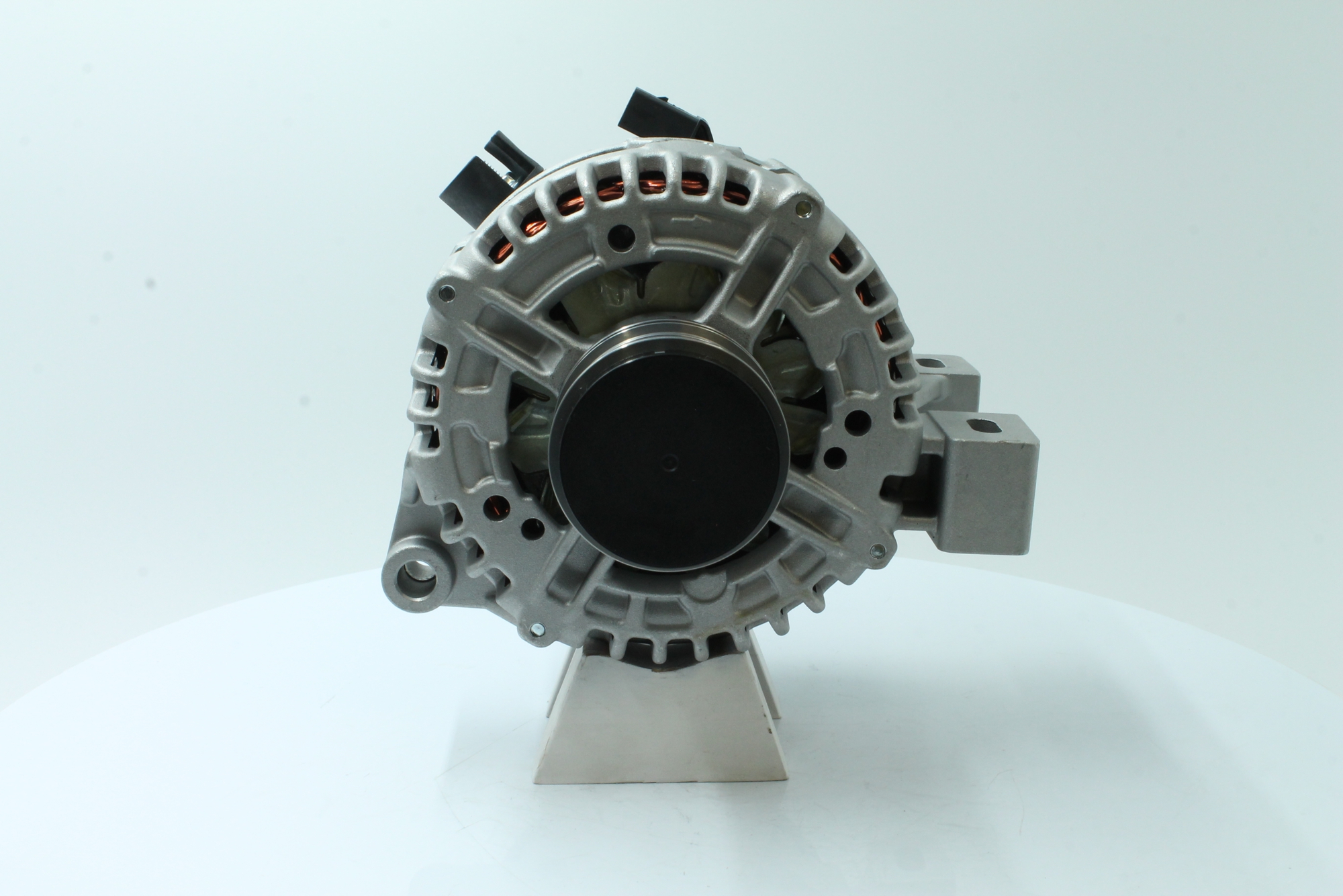 89213012 PowerMax 30773111 Lichtmaschine