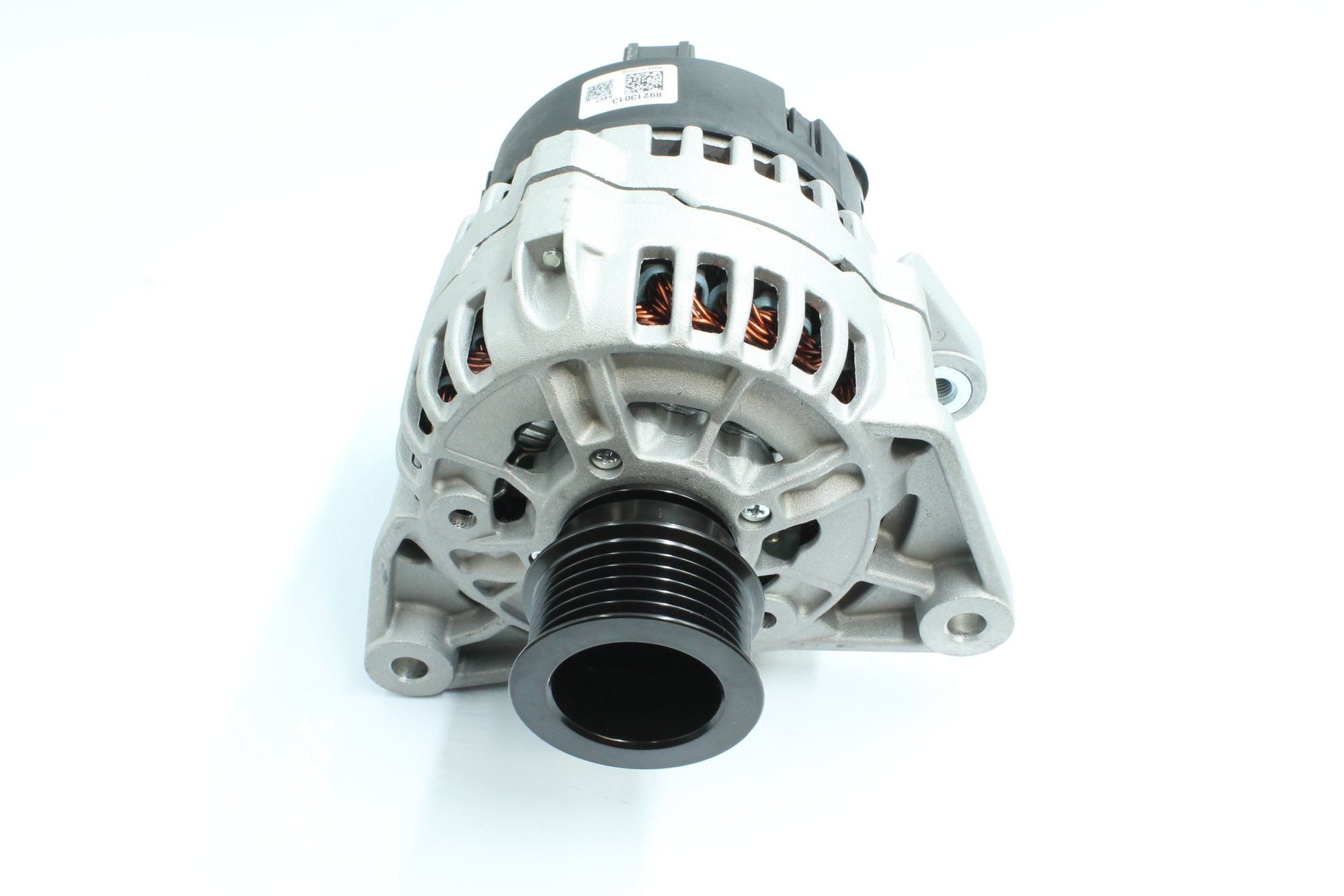 89213013 PowerMax 12317509110 Lichtmaschine
