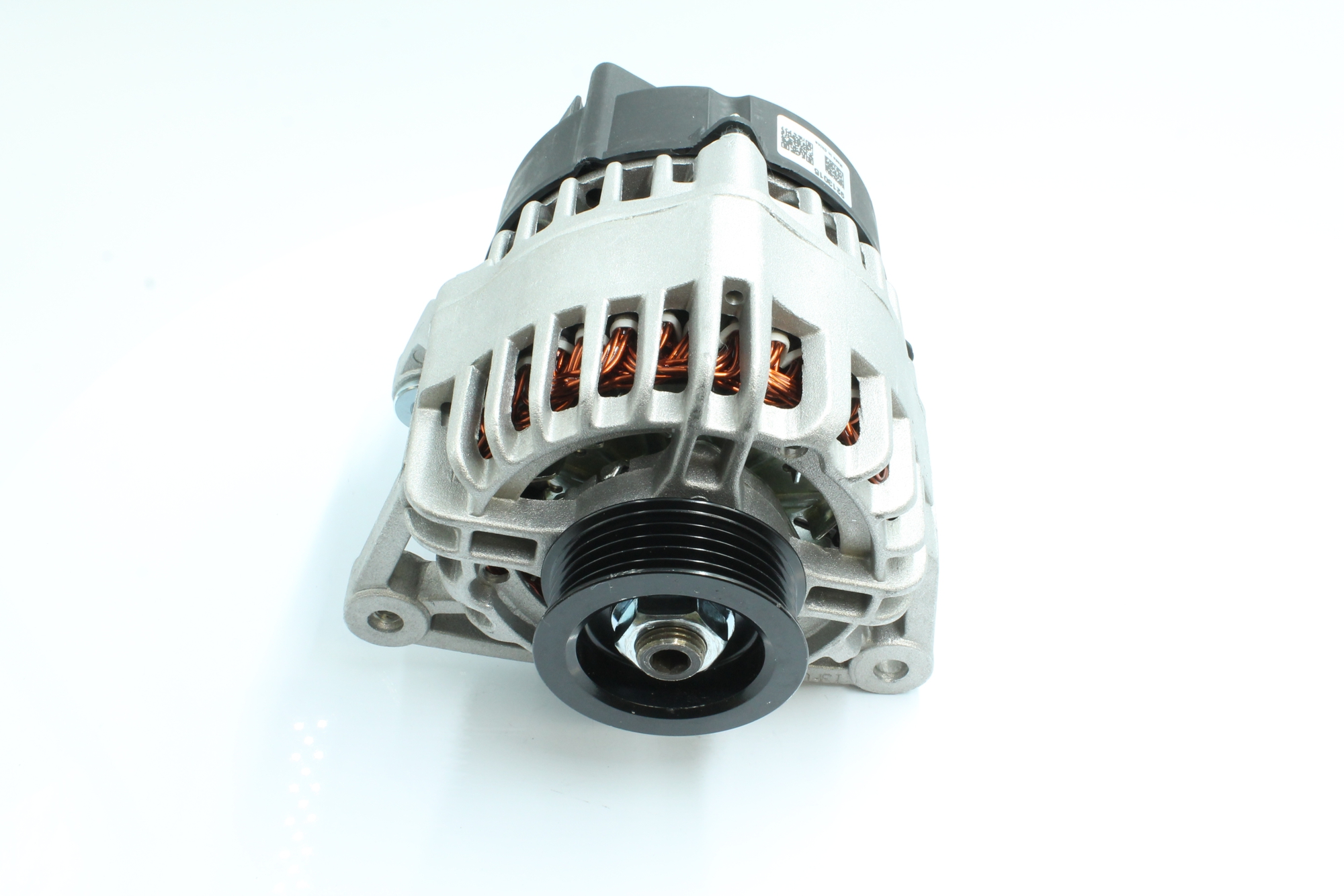 PowerMax 97AB--10300--AB Laturi 89213015
