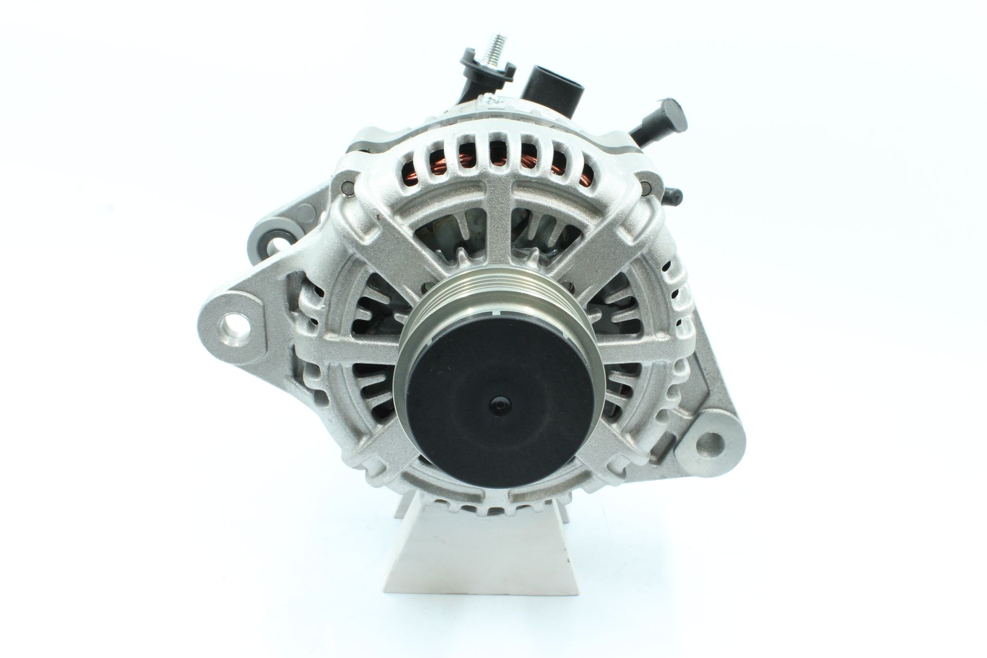 89213022 PowerMax 0K55418300 Lichtmaschine